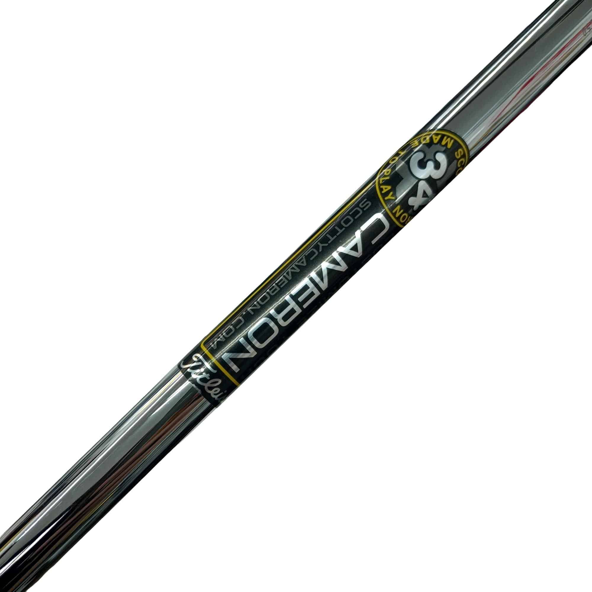 rbnssx@b`ldqnm@og`msnl@w@TDTiQOQQj@RSC`