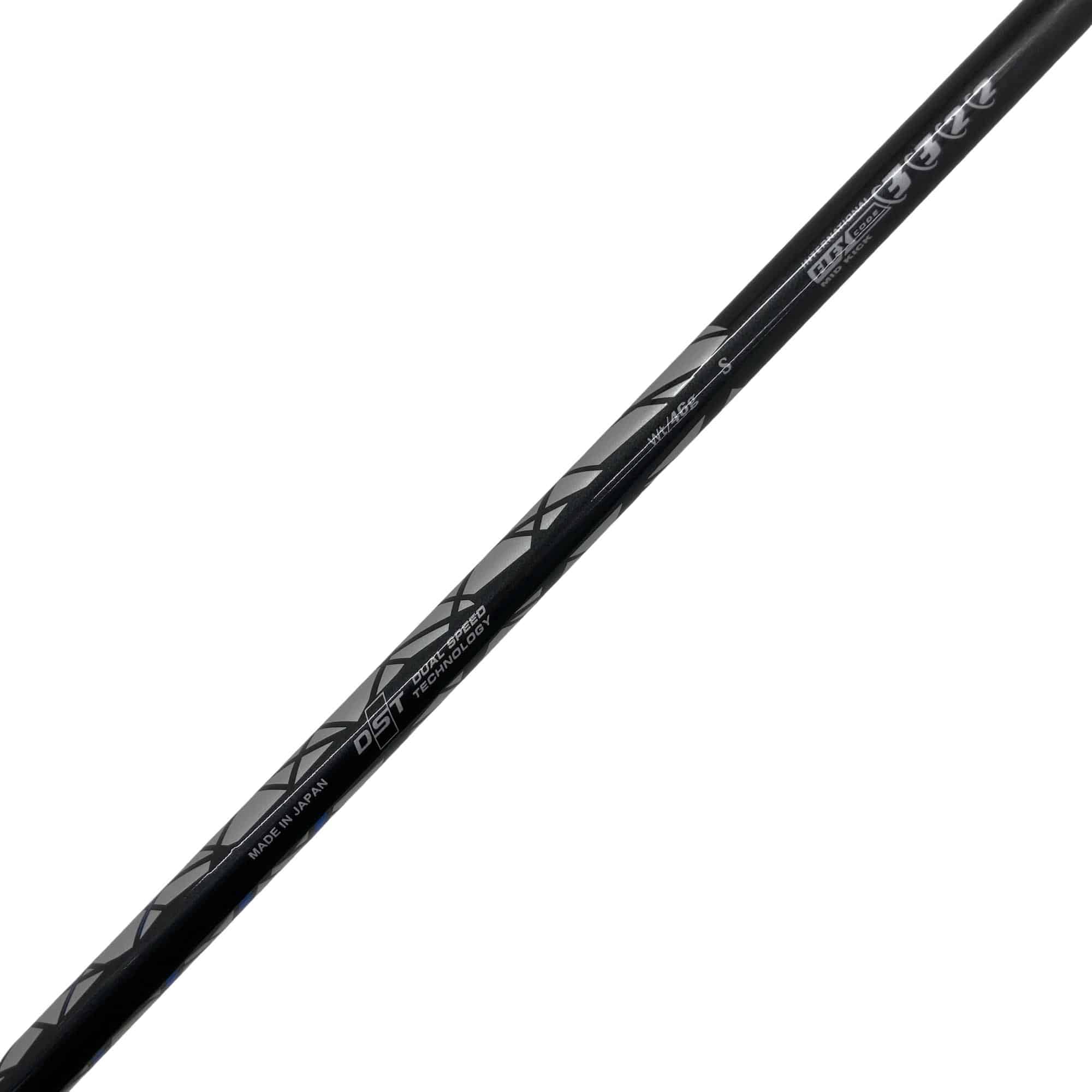 �w�w�h�n�i�Q�O�Q�Q�j�@�g�S�i���b�h�j