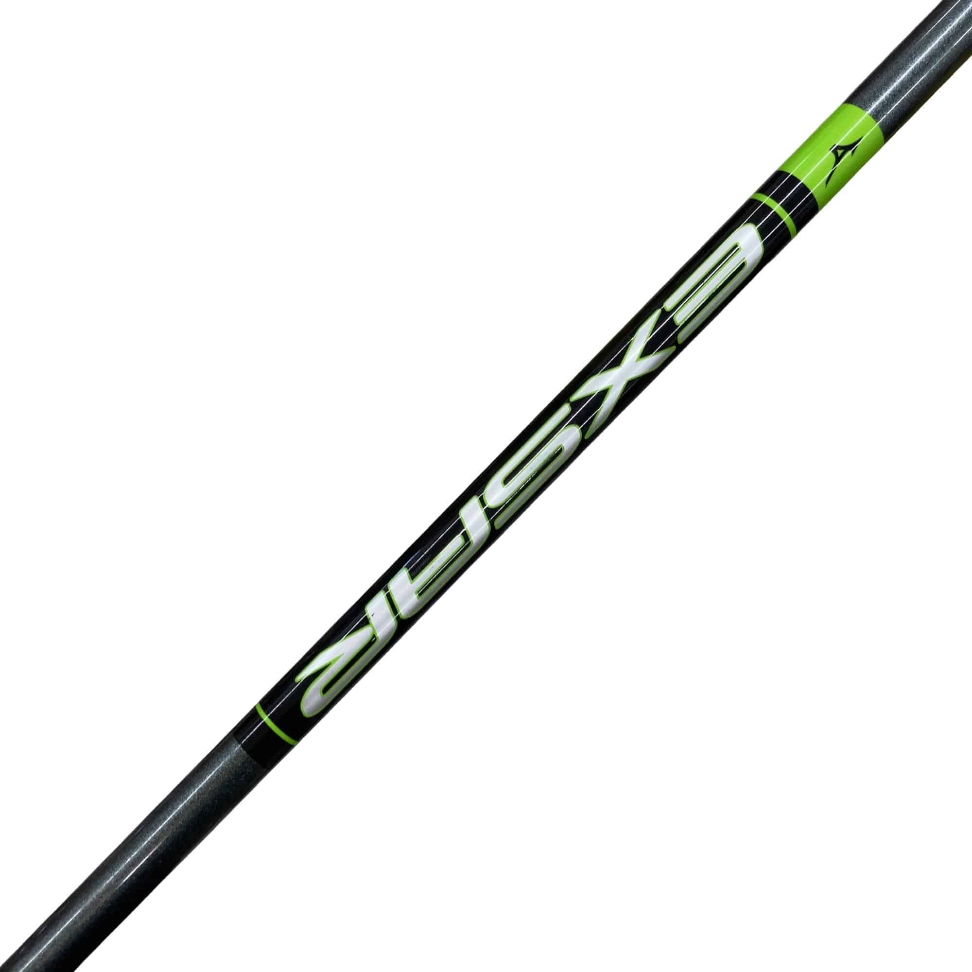 �r�t�q�d�@�c�c�@�R�v