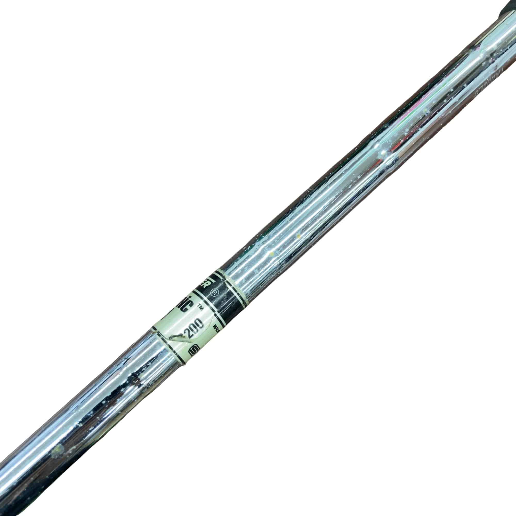 �s�n�t�q�r�s�`�f�d�@�w�|�v�d�c�f�d�i�Q�O�P�P�j�����߁@�T�Q°�^�O�W°