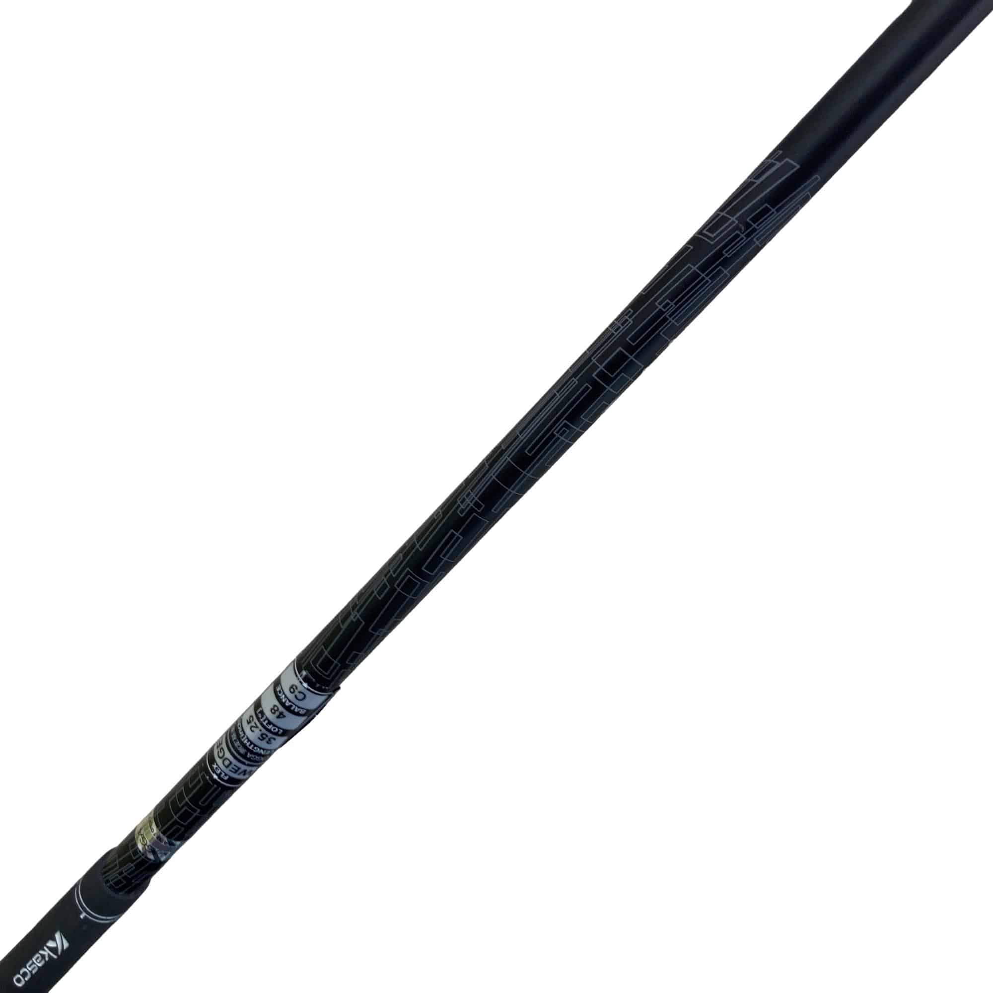 �c�������������@�v���������@�c�v�|�P�Q�R�@�b�����������@�S�W°