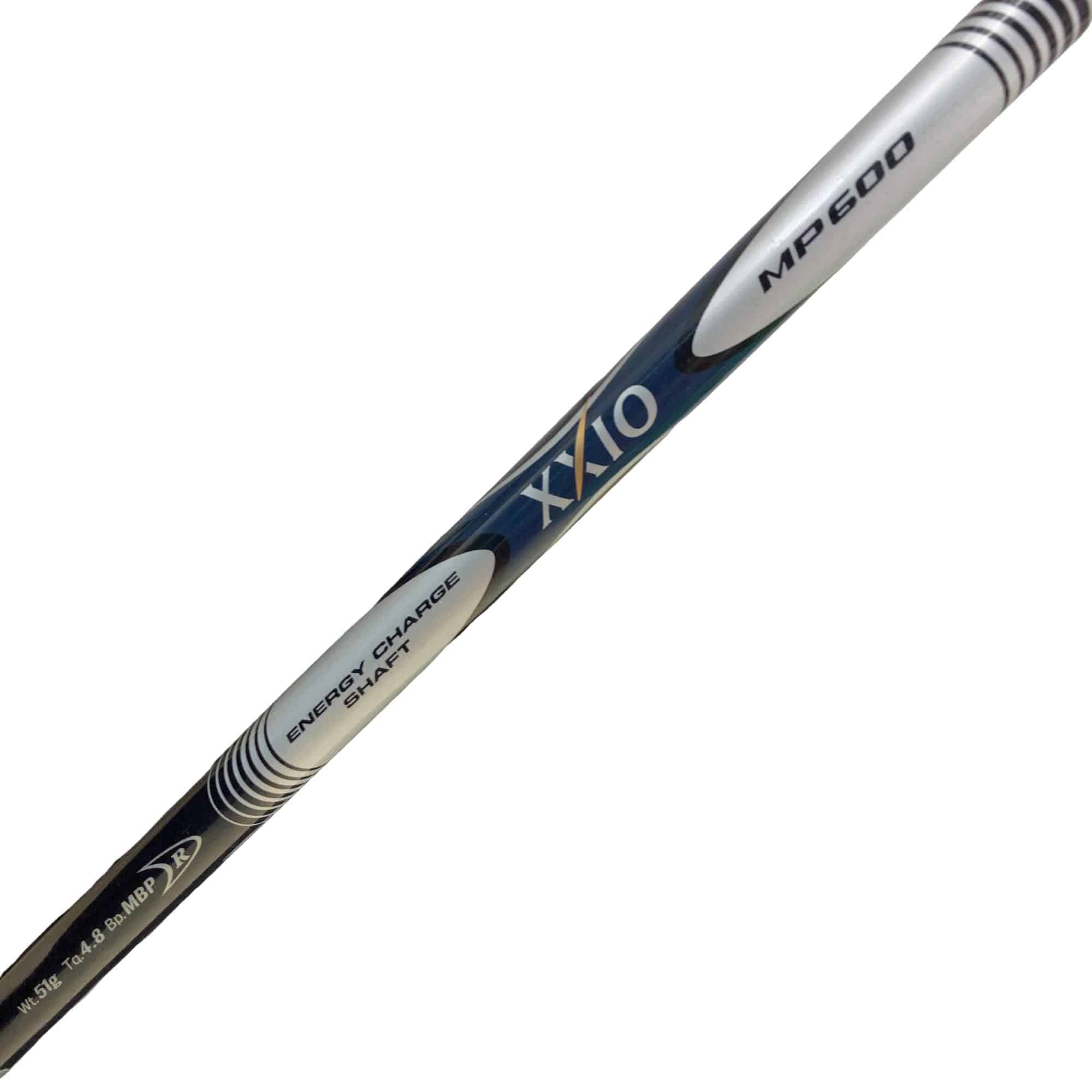 �w�w�h�n�i�Q�O�P�O�j�@�t�U