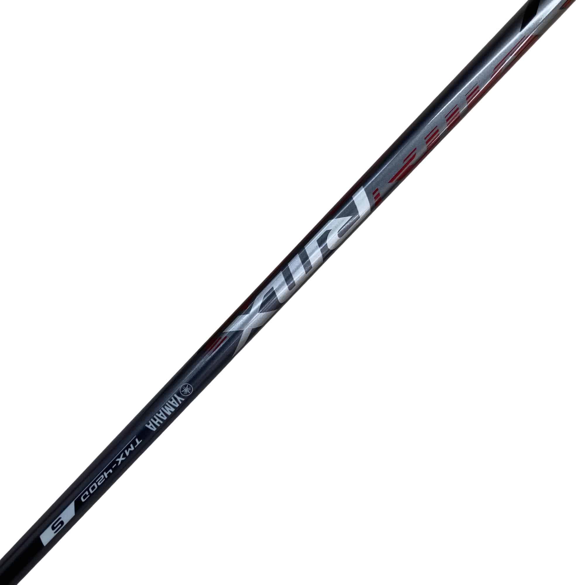 �q�l�w�@�Q�Q�O�@�P�O�D�T°