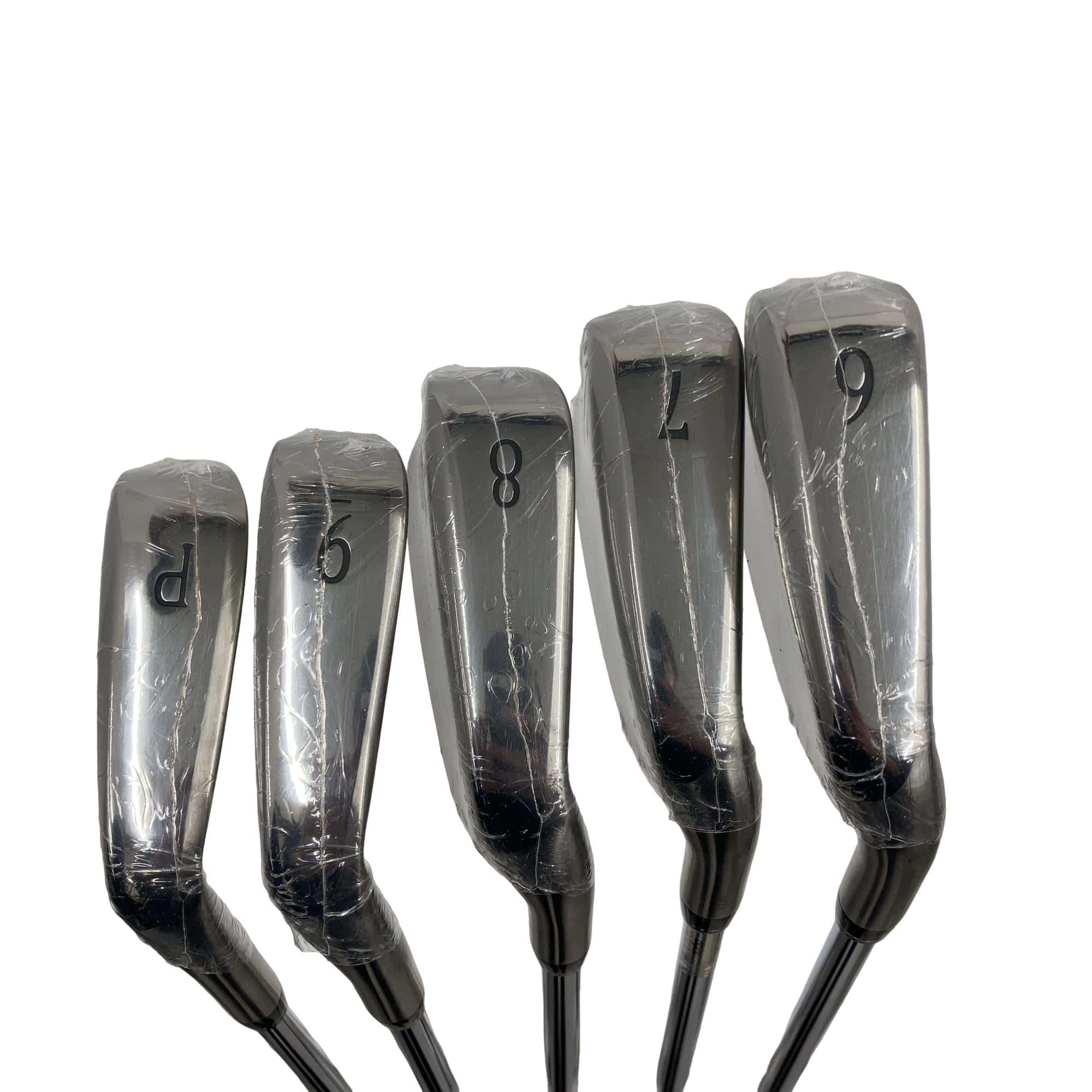 �w�w�h�n�i�Q�O�Q�S�j�@�T�r�i���{���F�T�{�Z�b�g�j