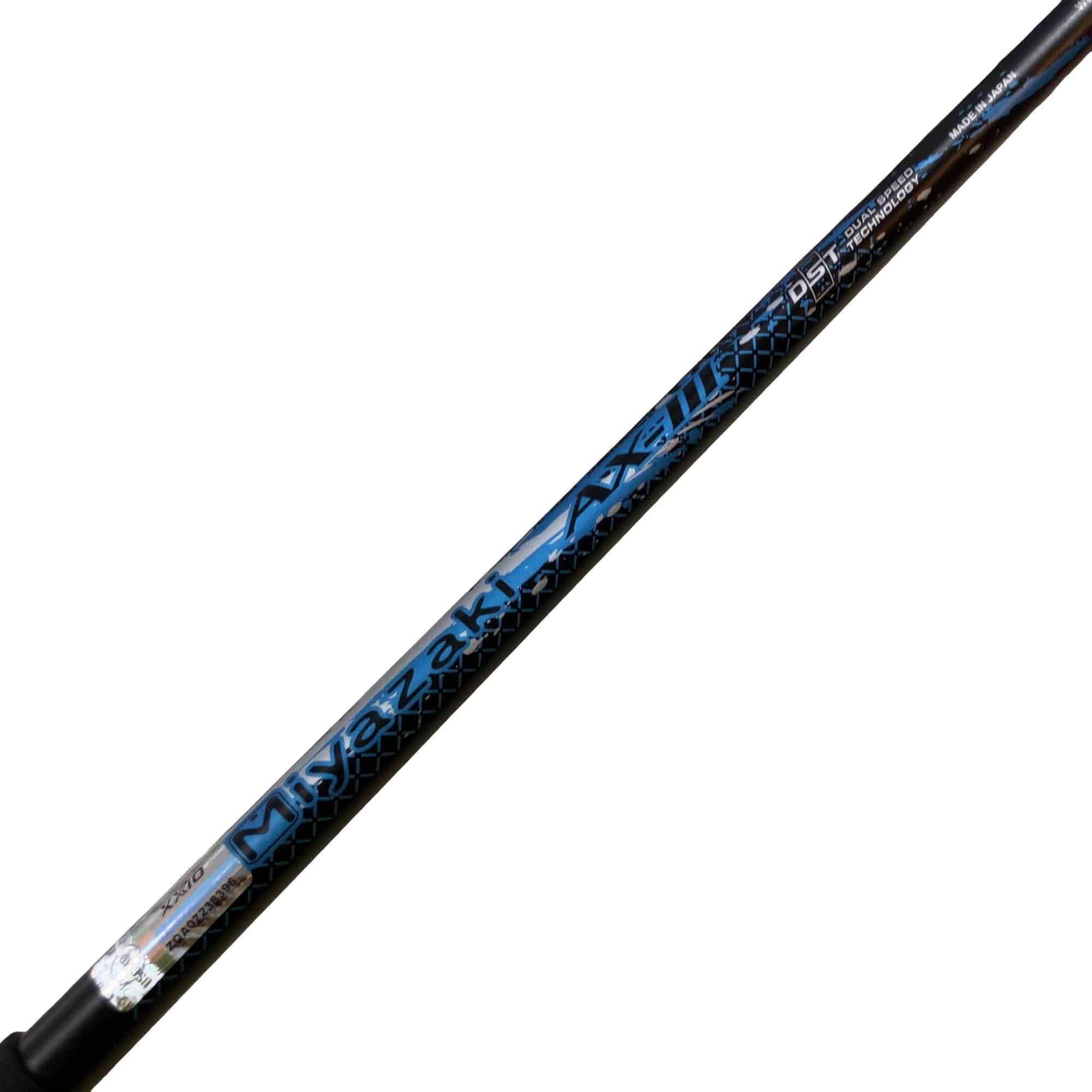 �w�w�h�n�i�Q�O�Q�S�j�@�������@�@�X�D�T°