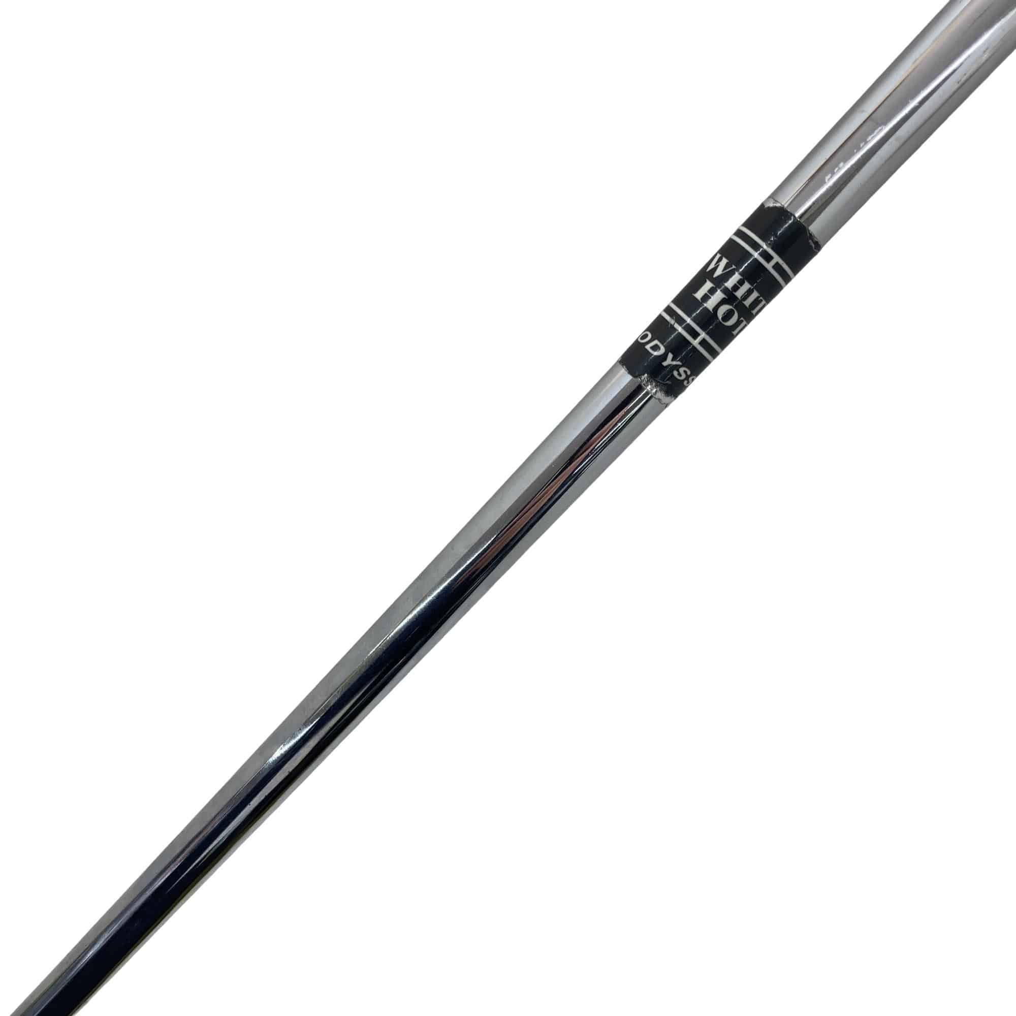 �v�g�h�s�d�@�g�n�s�@���T�@�R�R�C���`