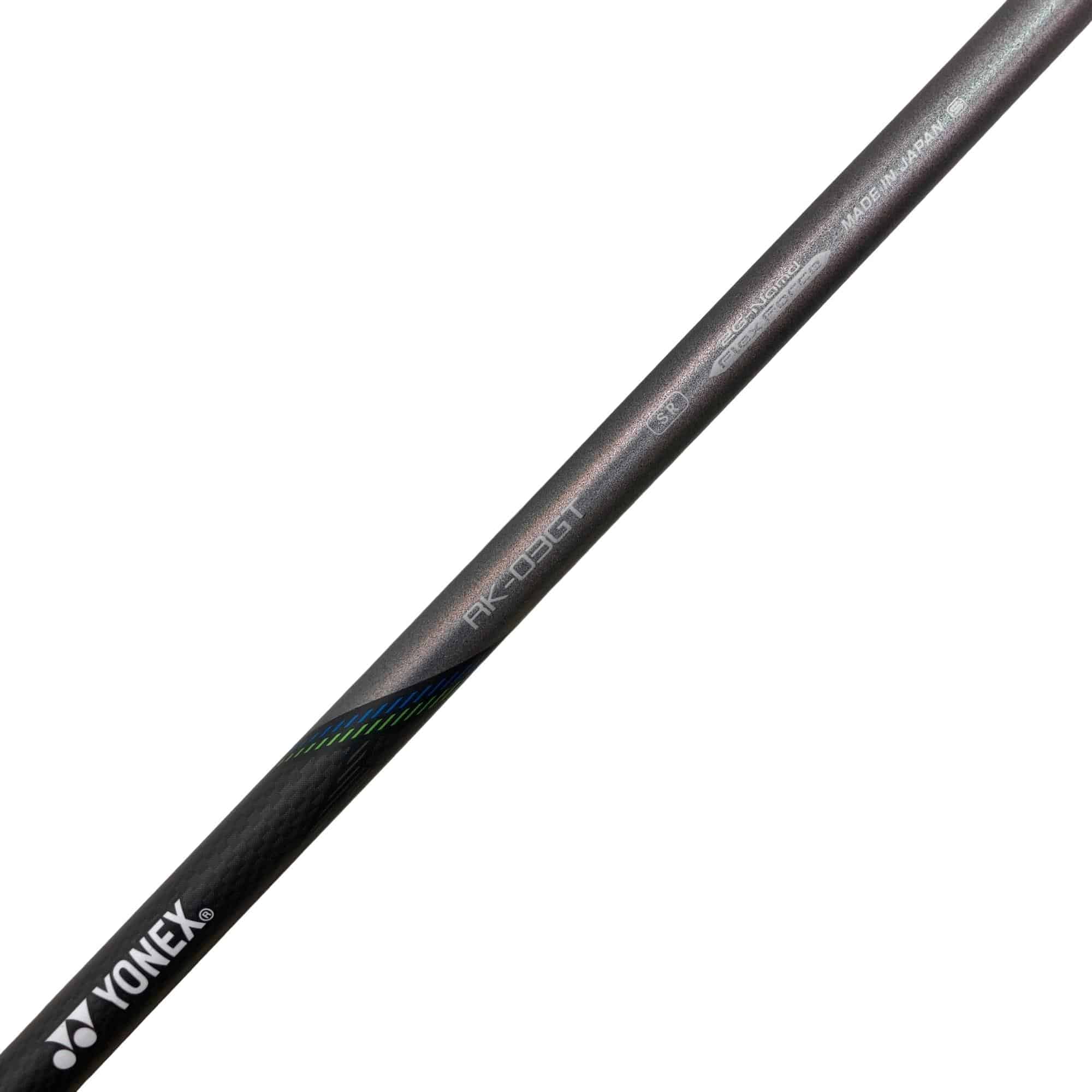 �d�y�n�m�d�@�f�s�@�S�U�O�i�Q�O�Q�R�j�@�P�O�D�T°