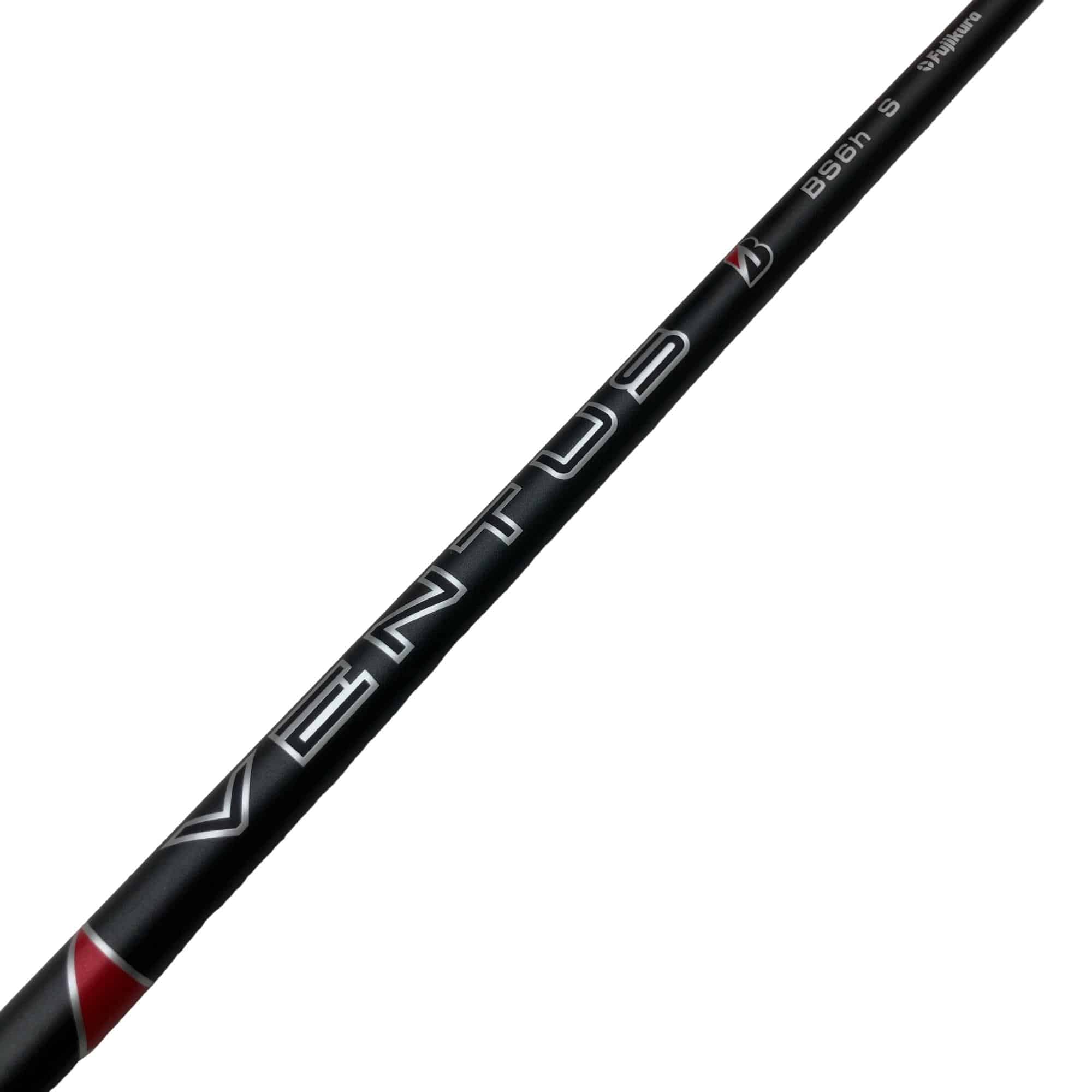 �a�q�h�c�f�d�r�s�n�m�d�@�a�P�@�r�s�@�g�R