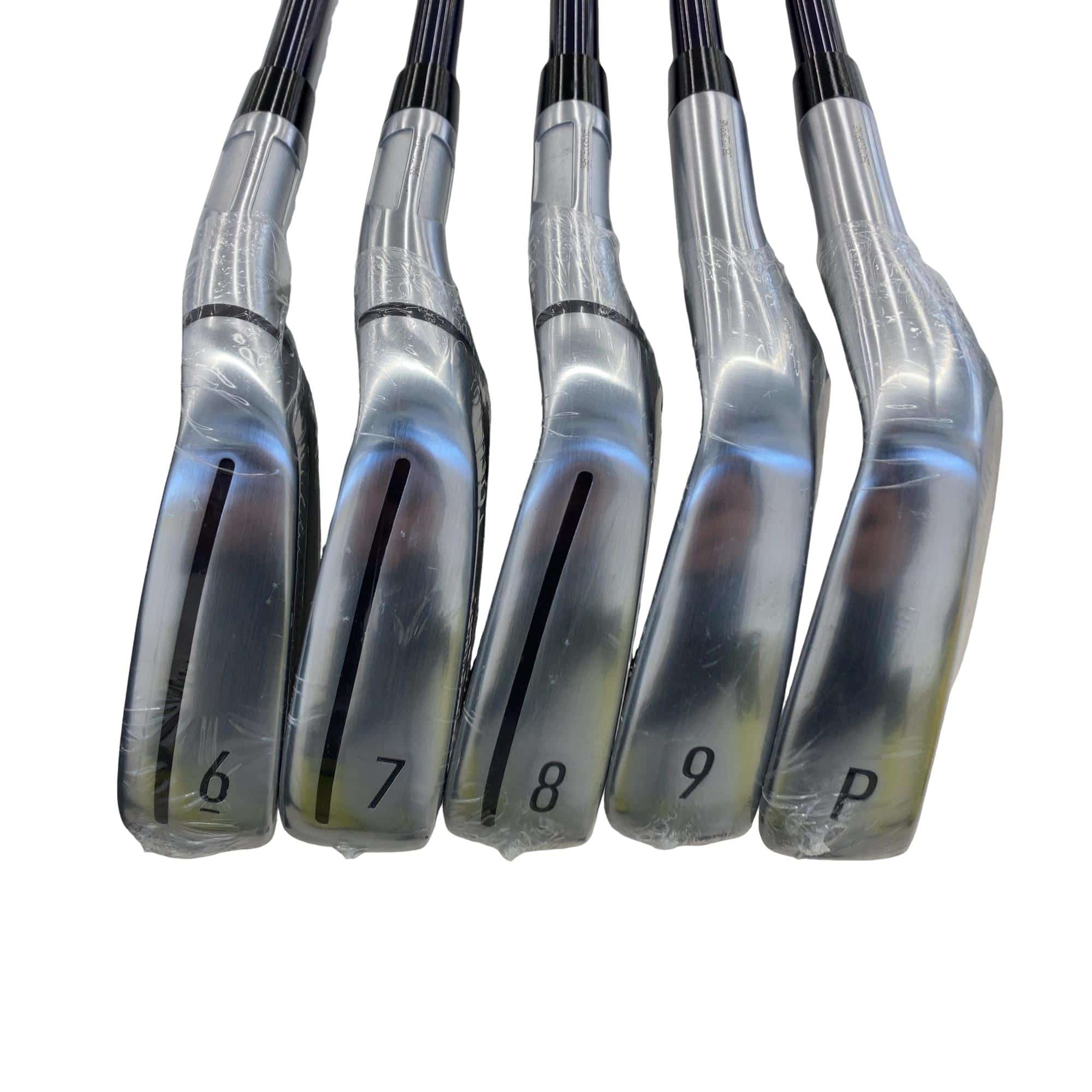 �p���@�@�T�r�i���{���F�T�{�Z�b�g�j