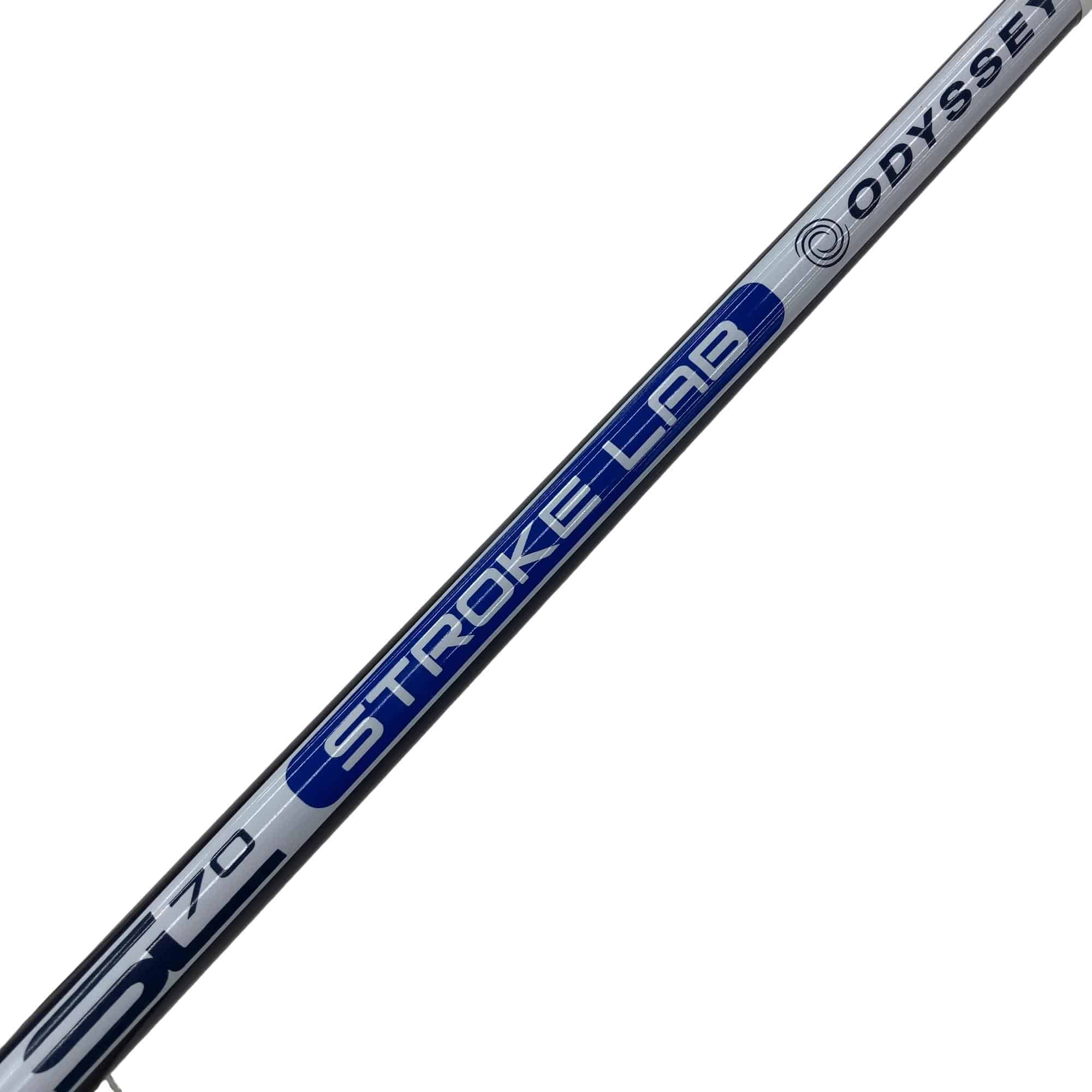 �`���|�n�m�d�E�l�h�k�k�d�c�@�s�q�h�|�a�d�`�l�@�c�n�t�a�k�d�@�v�h�c�d�@�s�@�b�g�i�J�X�^���j