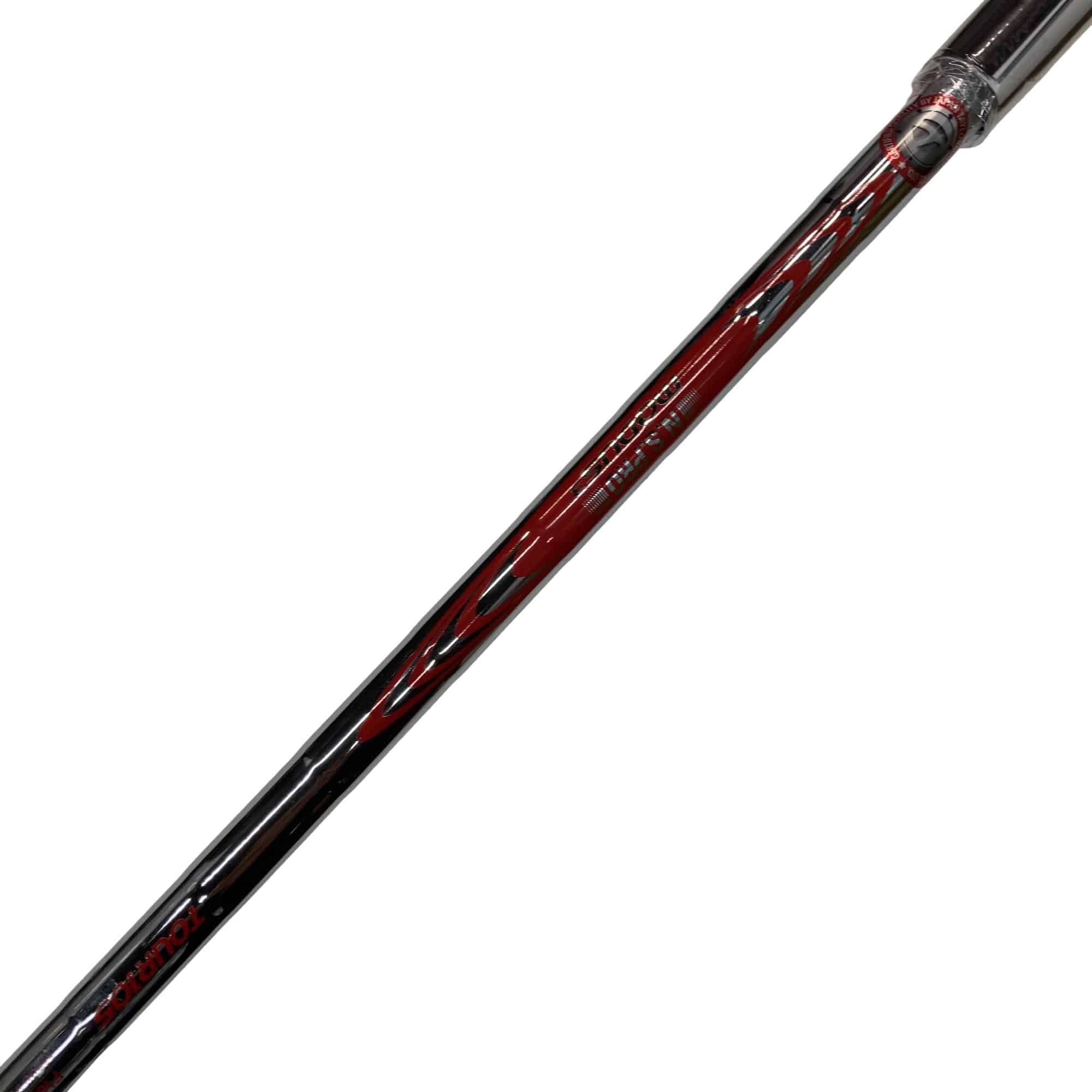 �s�����������@�l�������@�l�h�k�k�d�c�@�f�q�h�m�c�@�S�@�T�W°�^�O�W°