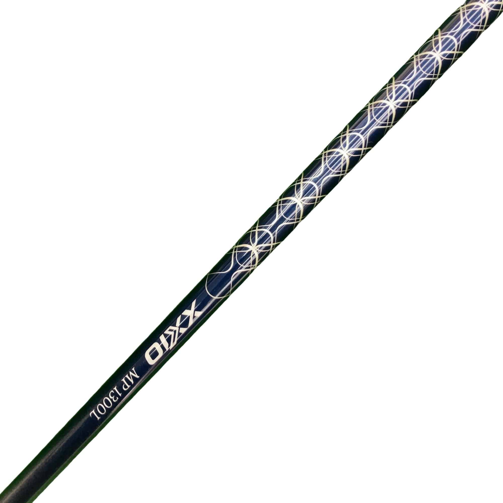 �w�w�h�n�i�Q�O�Q�S�j�@�T�v�@���f�B�[�X