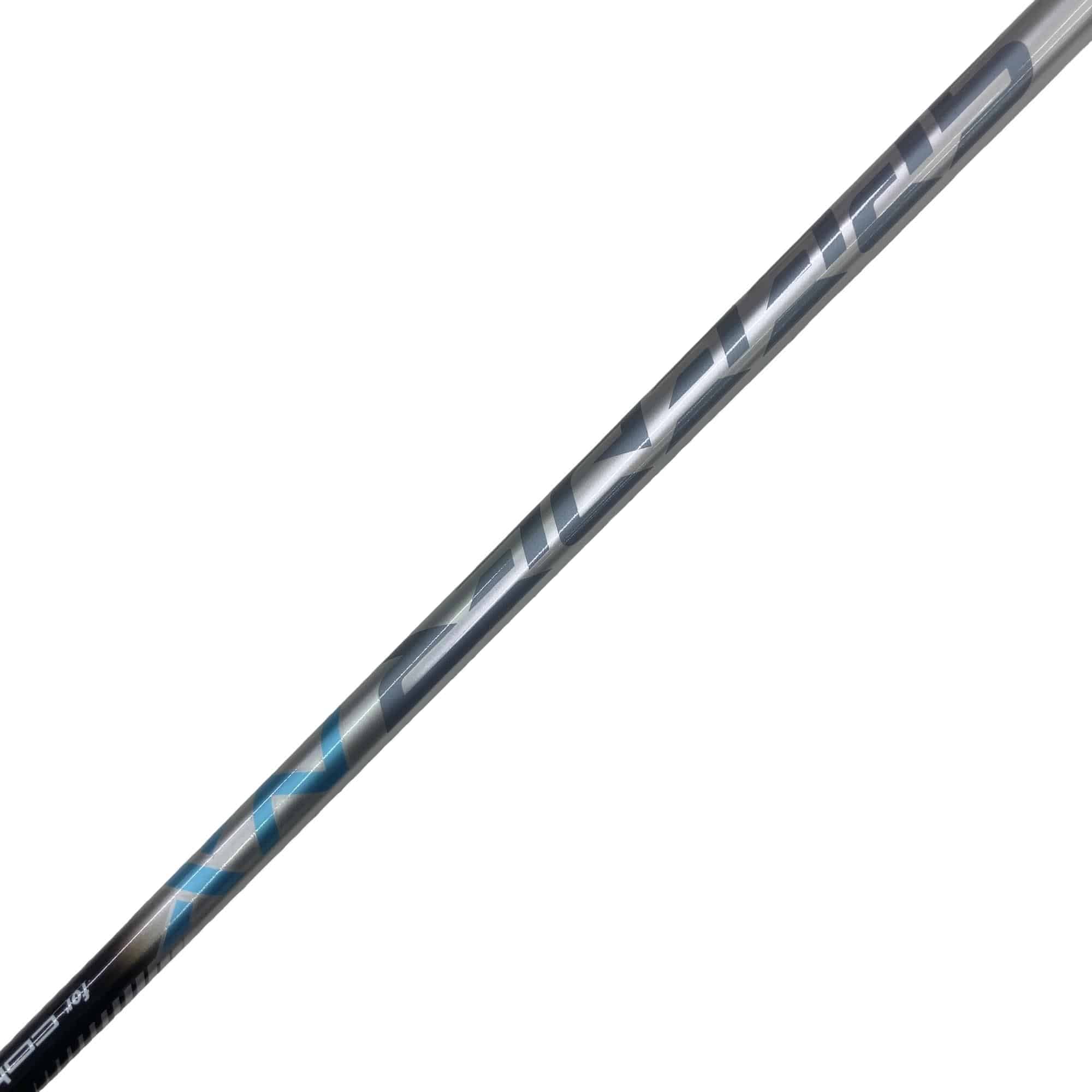 �����������@�c�`�q�j�r�o�d�d�c�@�f�v�@���f�B�[�X