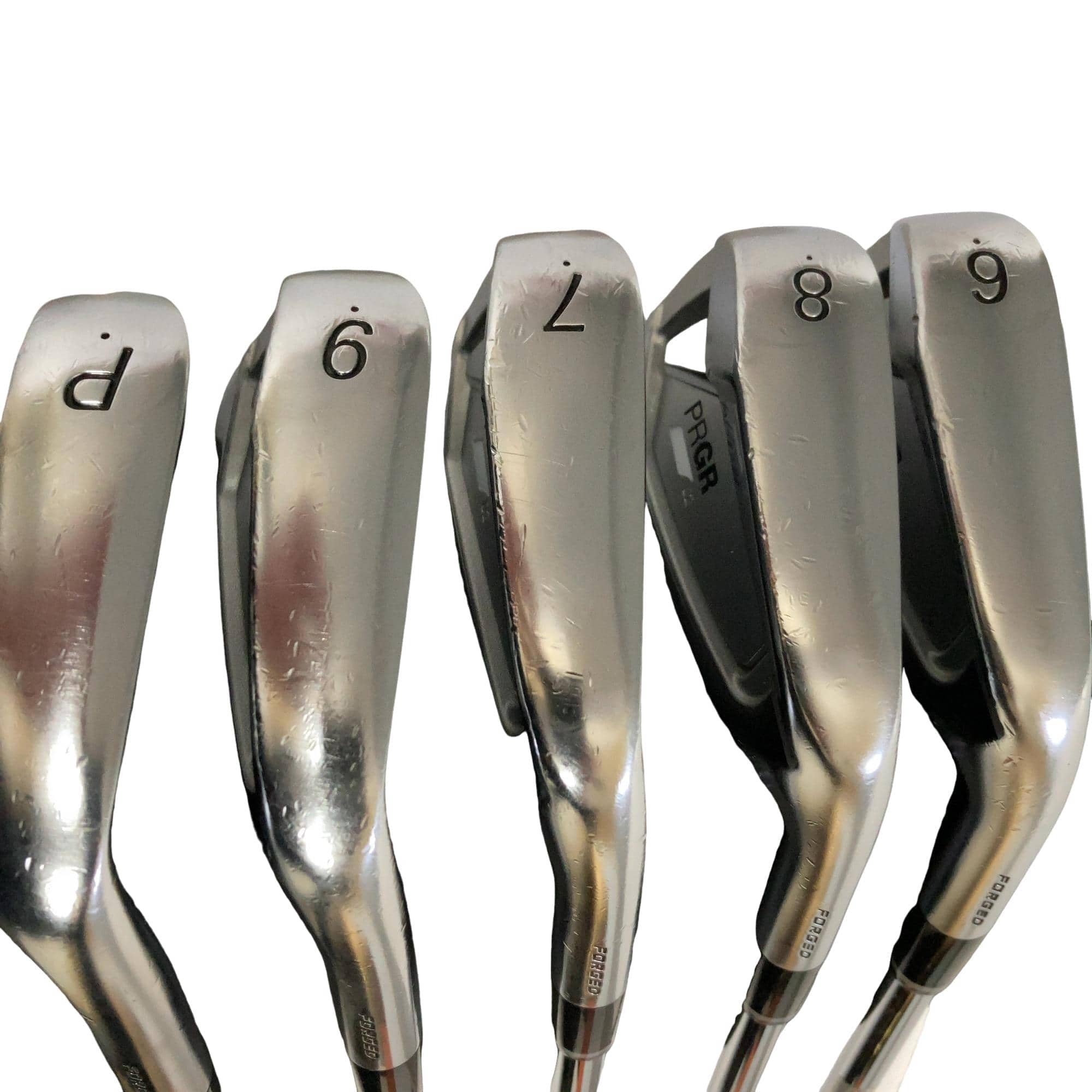 �o�q�f�q�@�O�Q�i�Q�O�Q�R�j�@�T�r�i���{���F�T�{�Z�b�g�j