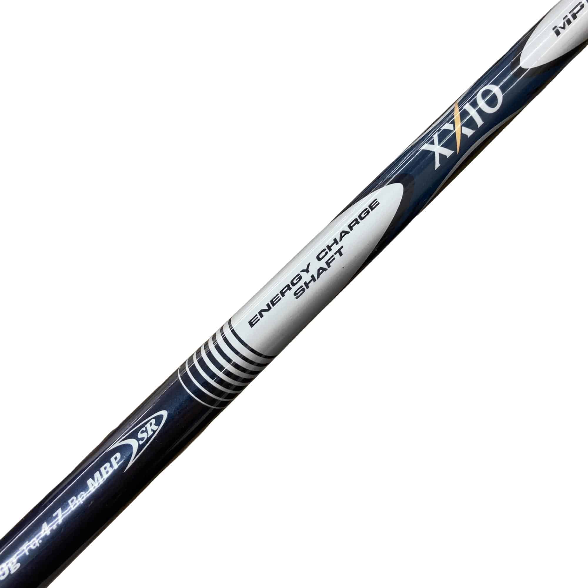 �w�w�h�n�i�Q�O�P�O�j�@�R�v