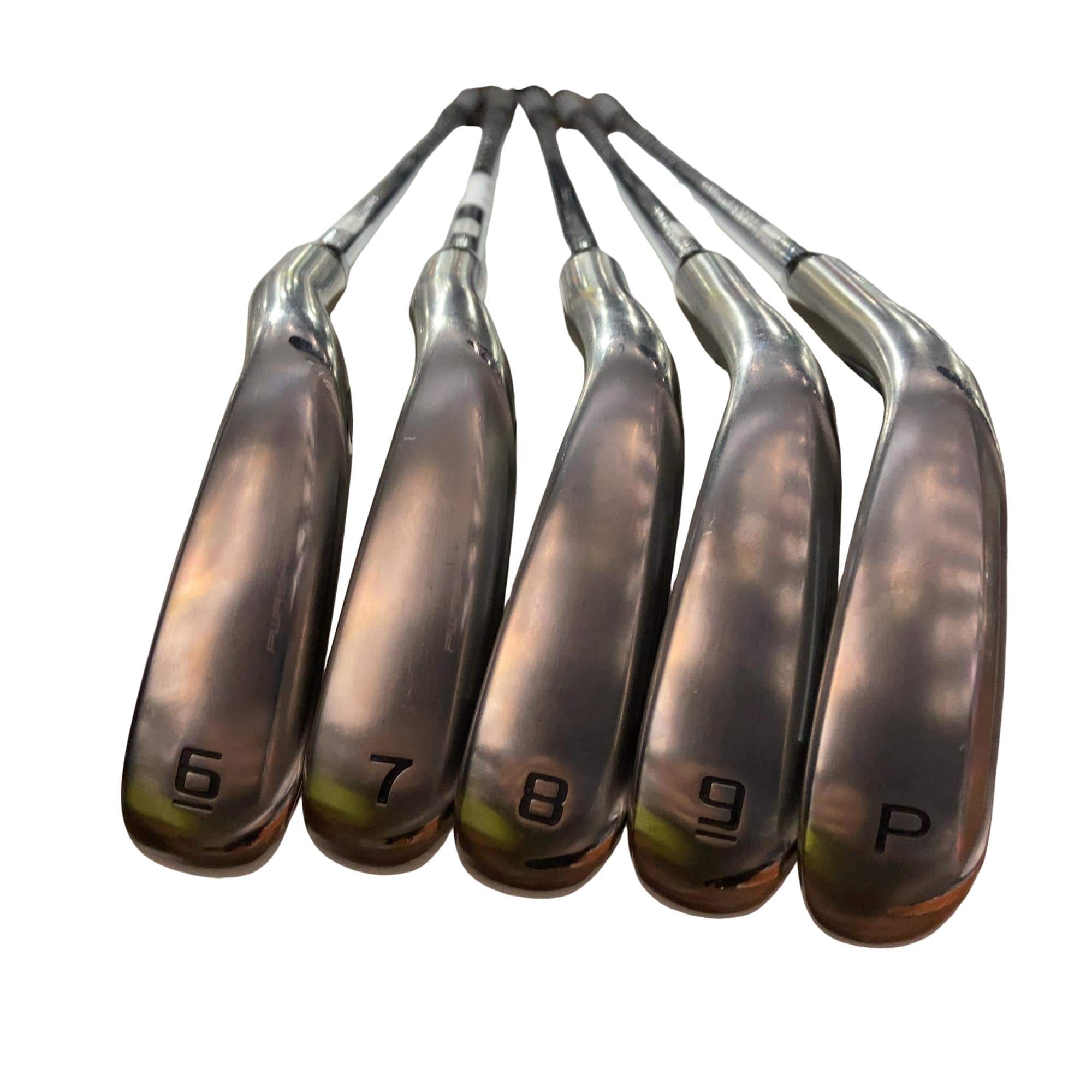 �����������@�`�d�q�n�i�d�s�@�n�m�d�@�k�d�m�f�s�g�@�T�r�i���{���F�T�{�Z�b�g�j