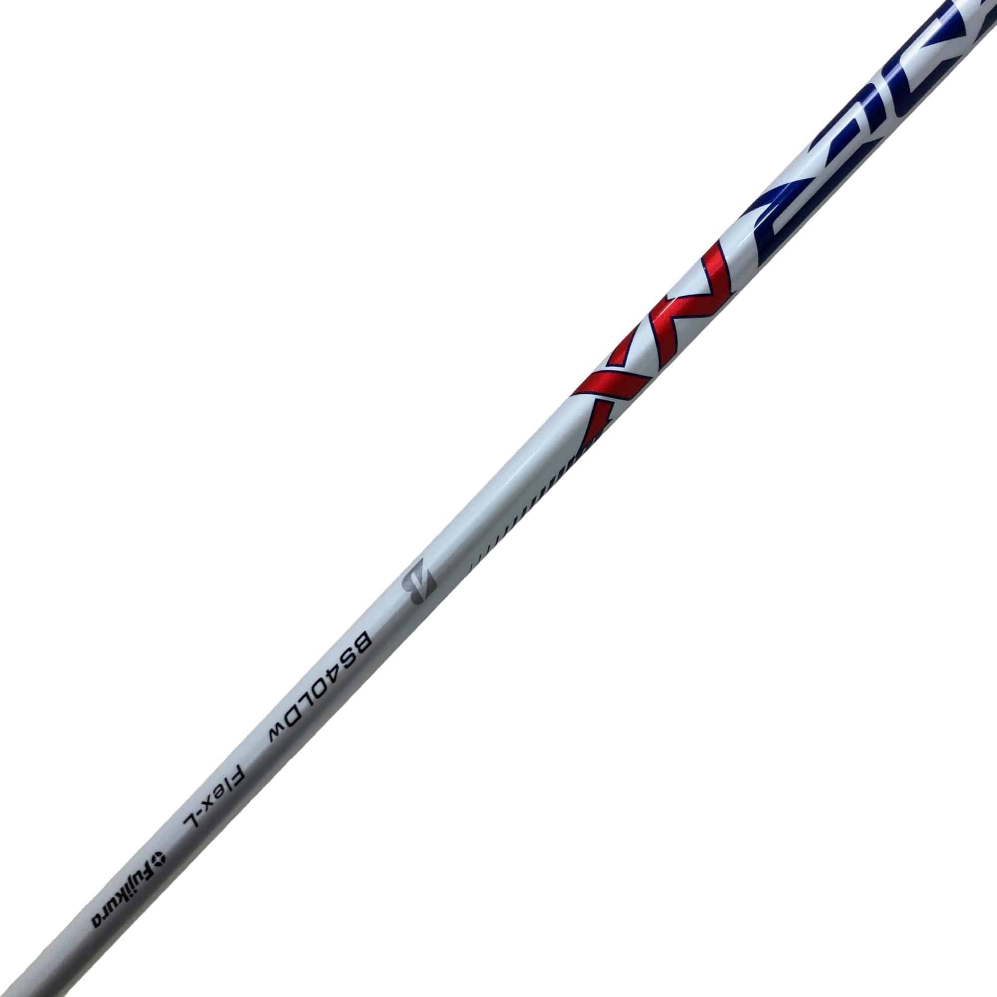 aqhcfdrsnmd@a|kciQOQSj@Tv@fB[X