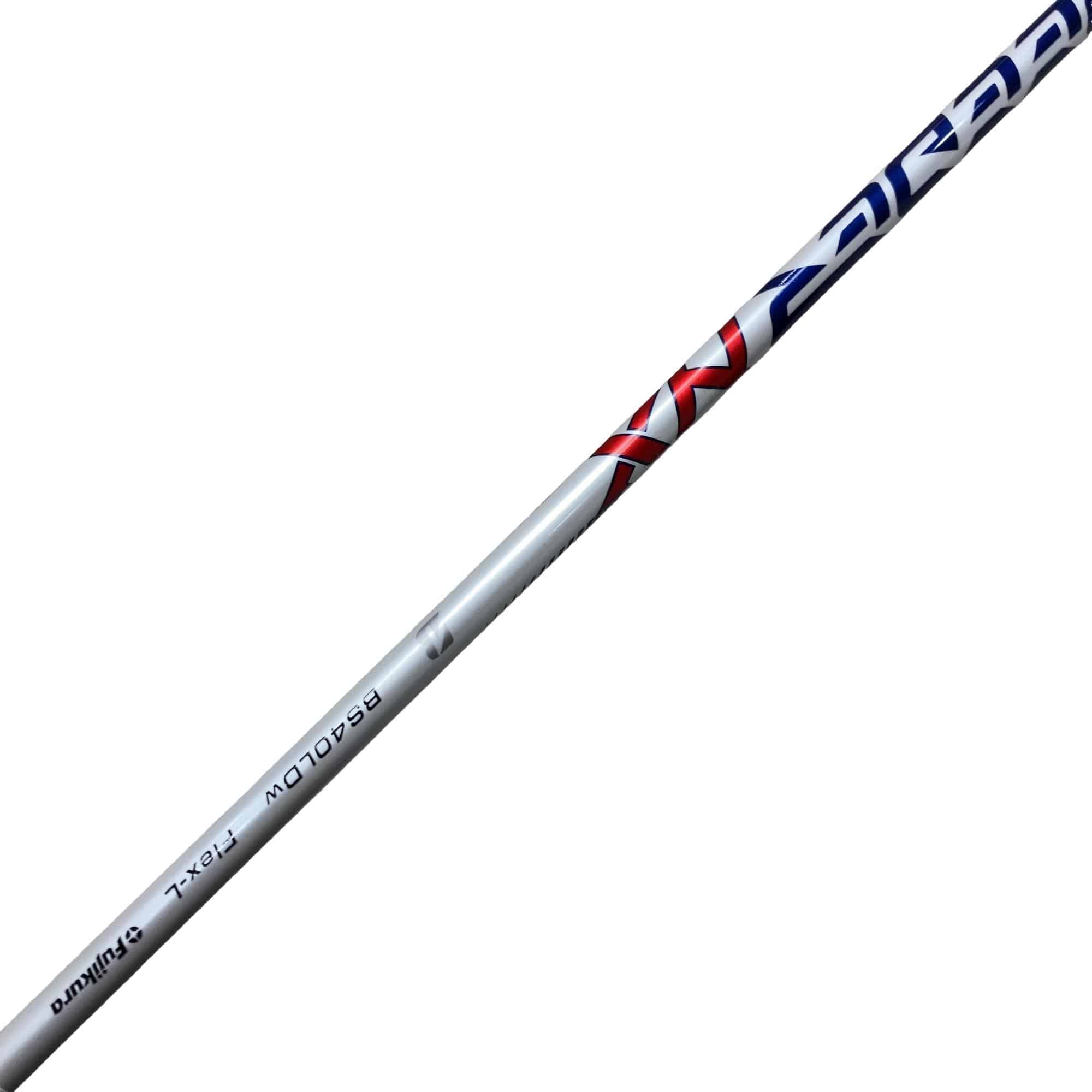 aqhcfdrsnmd@a|kciQOQSj@Vv@fB[X