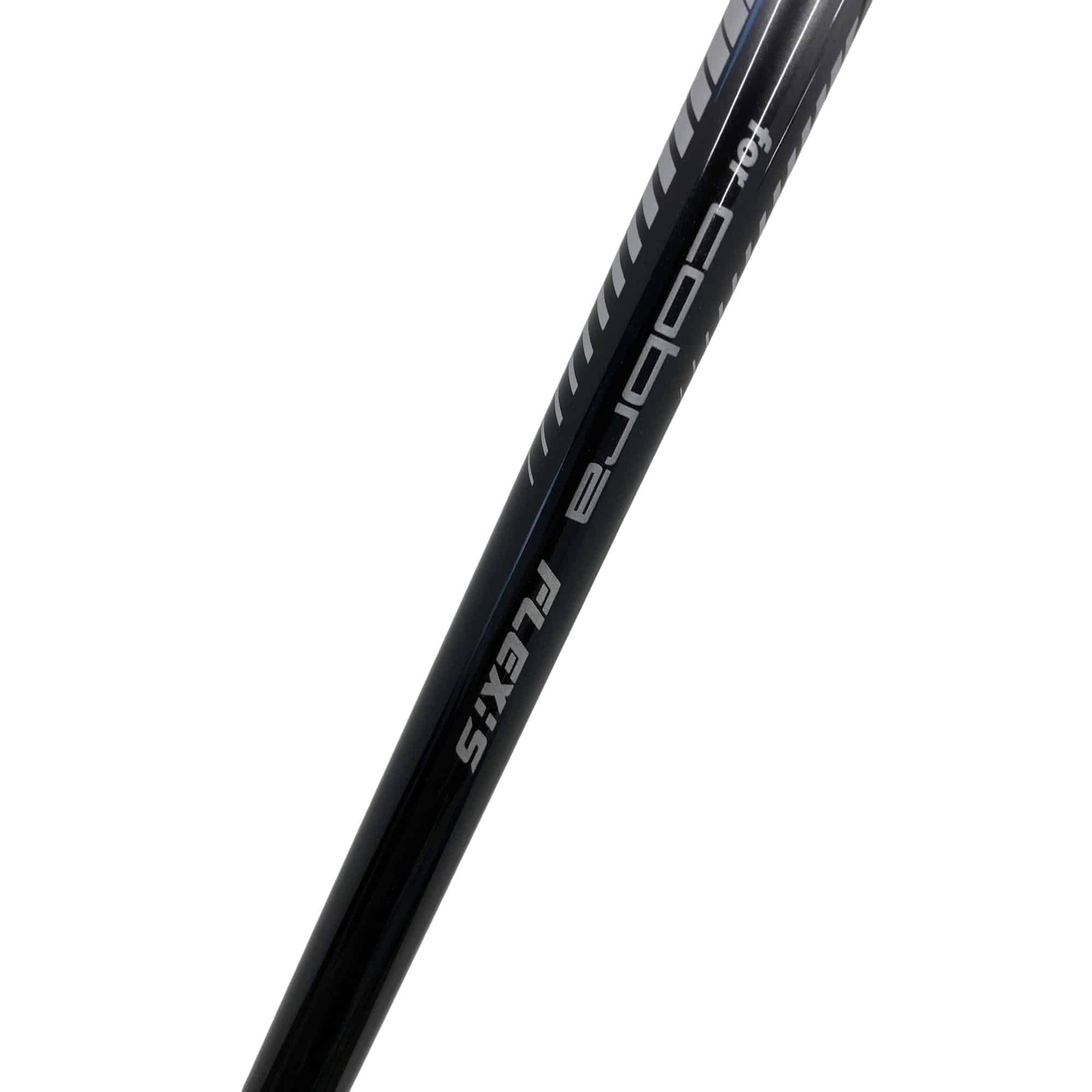 �����������@�c�`�q�j�r�o�d�d�c�@�w�@�P�O�D�T°