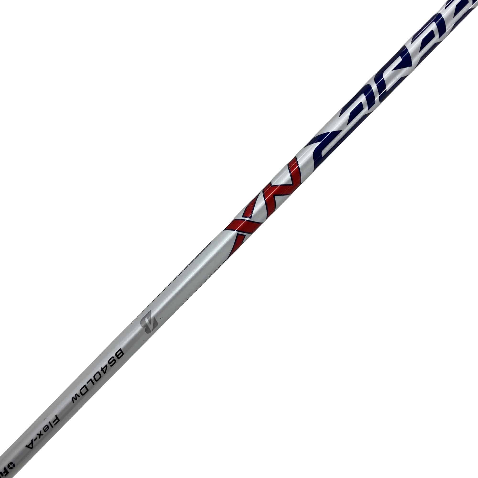 �a�q�h�c�f�d�r�s�n�m�d�@�a�|�k�c�i�Q�O�Q�S�j�@�P�P�D�T°�@���f�B�[�X