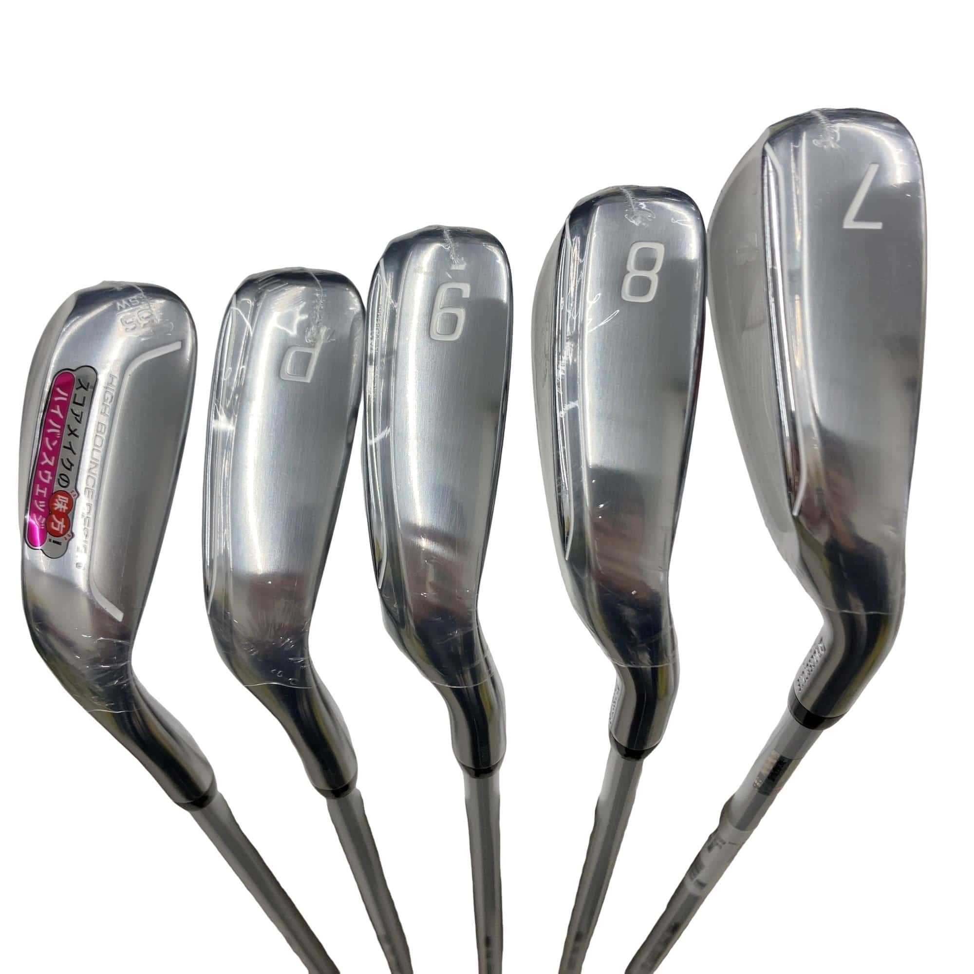 �a�q�h�c�f�d�r�s�n�m�d�@�a�|�k�c�i�Q�O�Q�S�j�@�T�r�@���f�B�[�X�i���{���F�T�{�Z�b�g�j