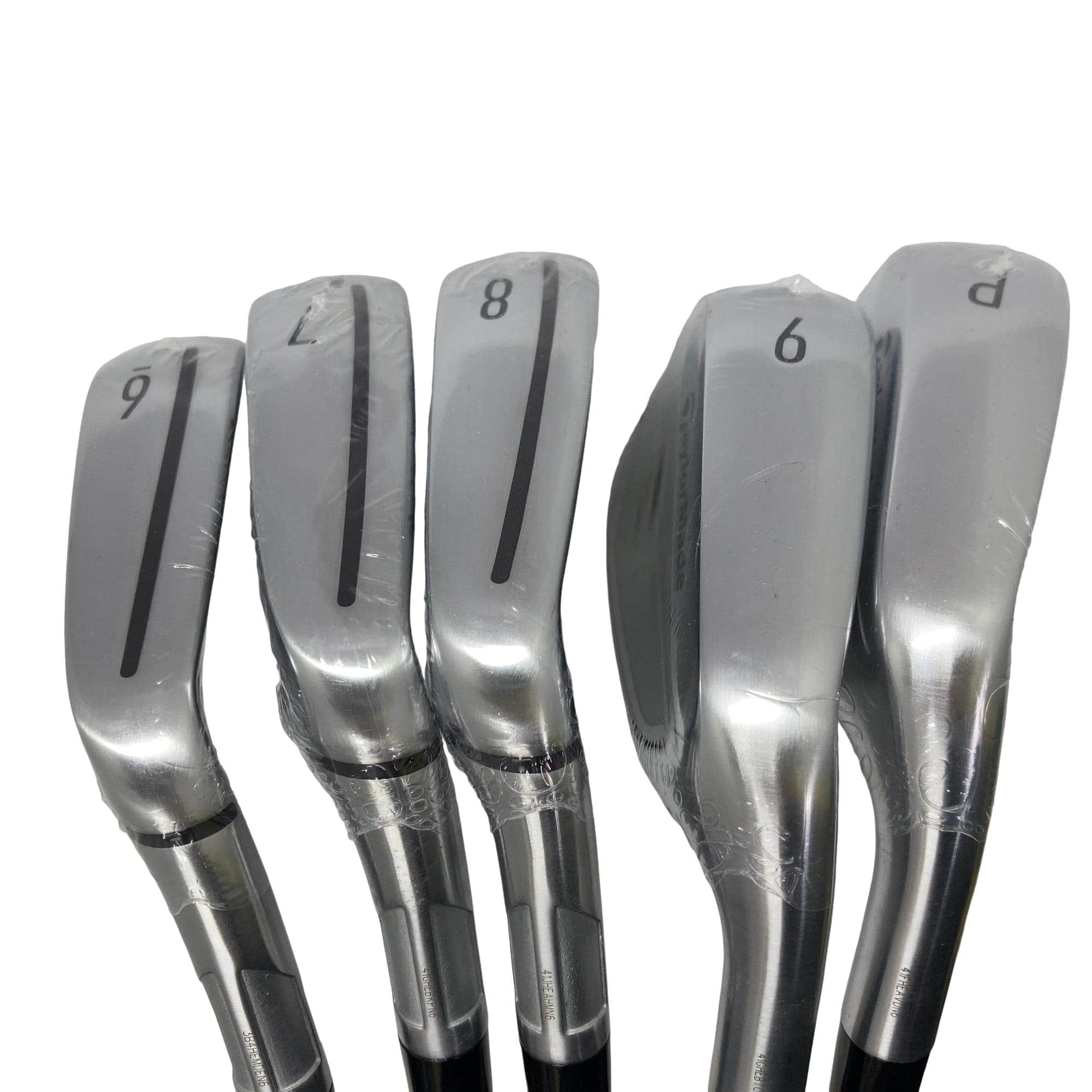 �p���@�@�T�r�i���{���F�T�{�Z�b�g�j