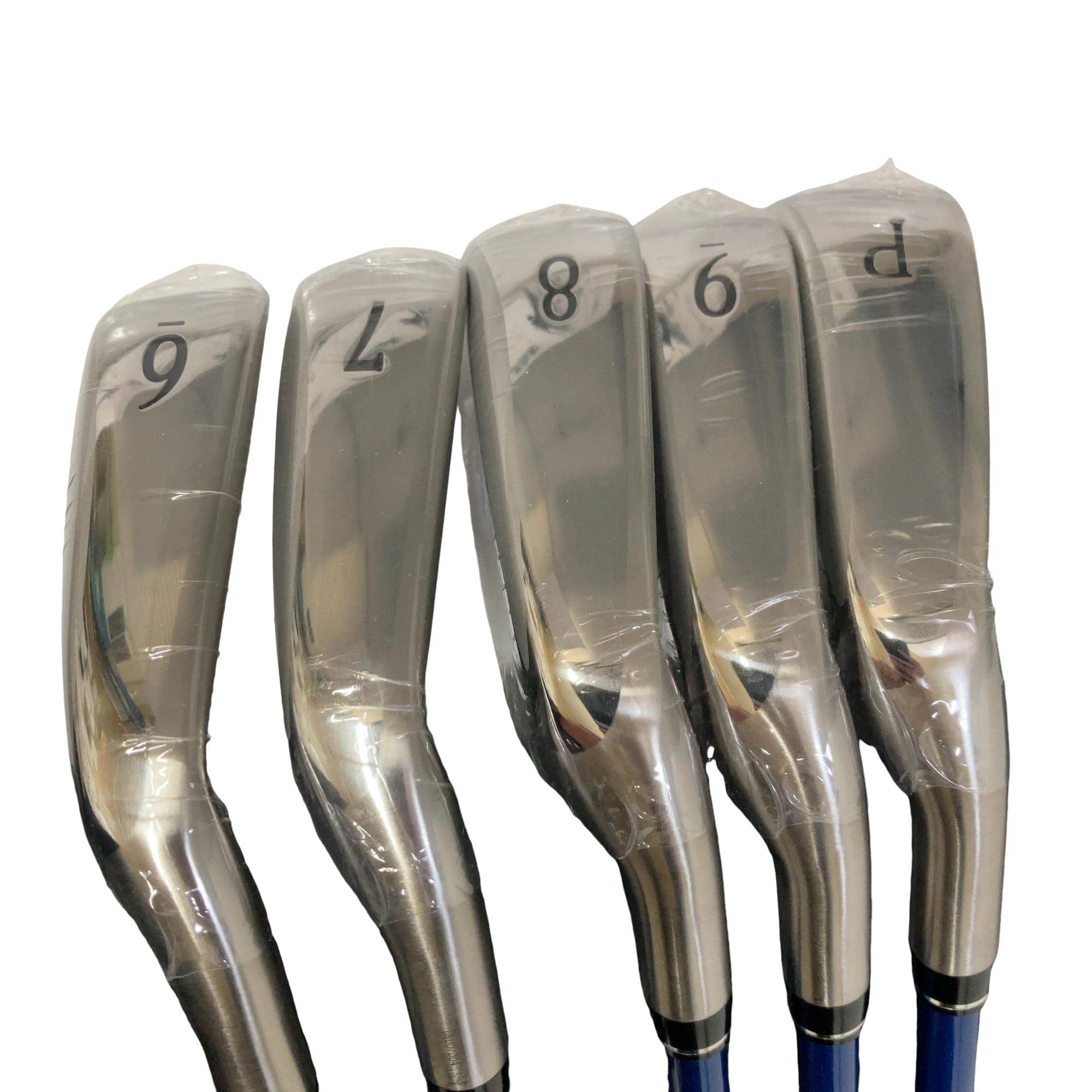 �w�w�h�n�i�Q�O�Q�S�j�@�T�r�i���{���F�T�{�Z�b�g�j