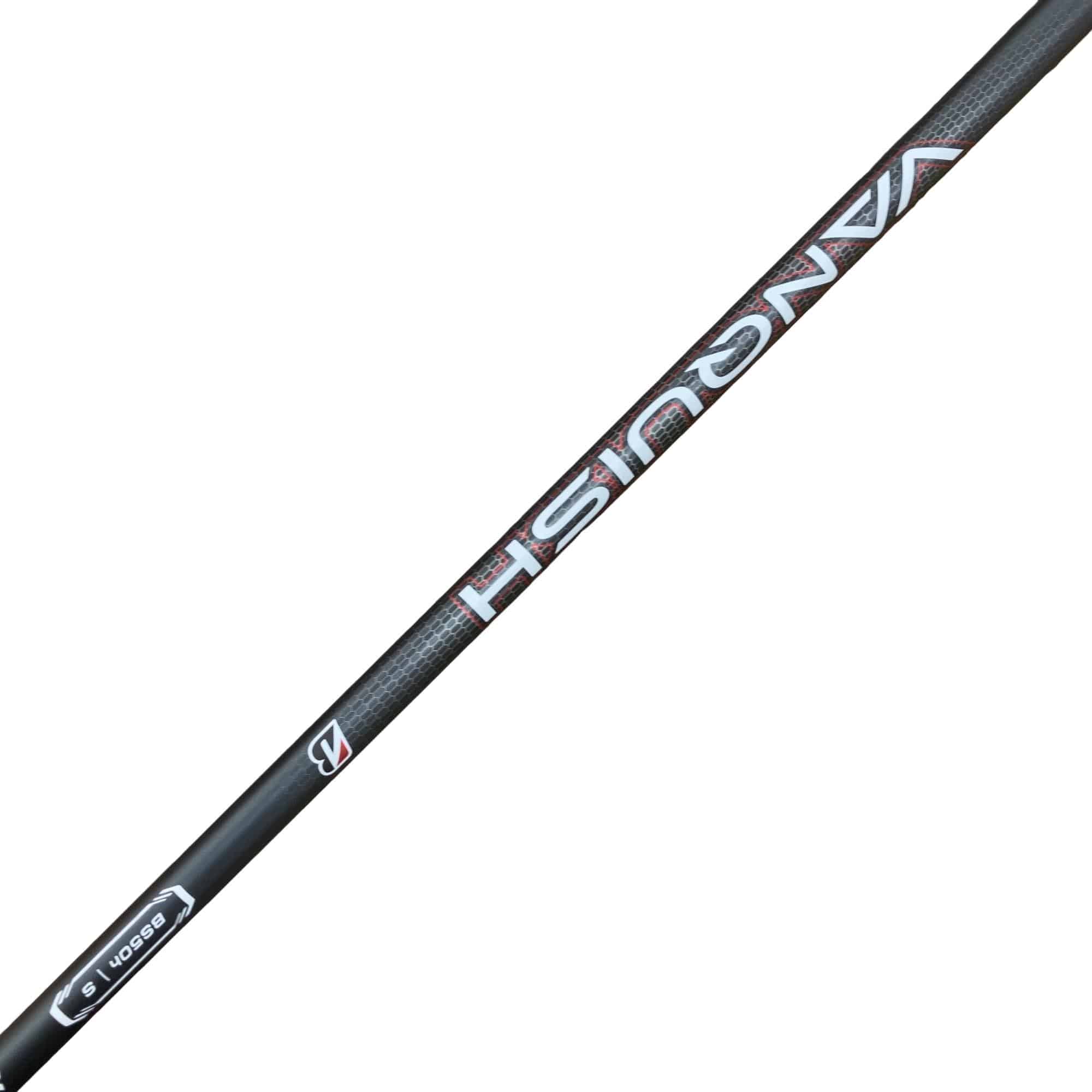 �a�q�h�c�f�d�r�s�n�m�d�@�a�Q�@�g�s�@�g�S