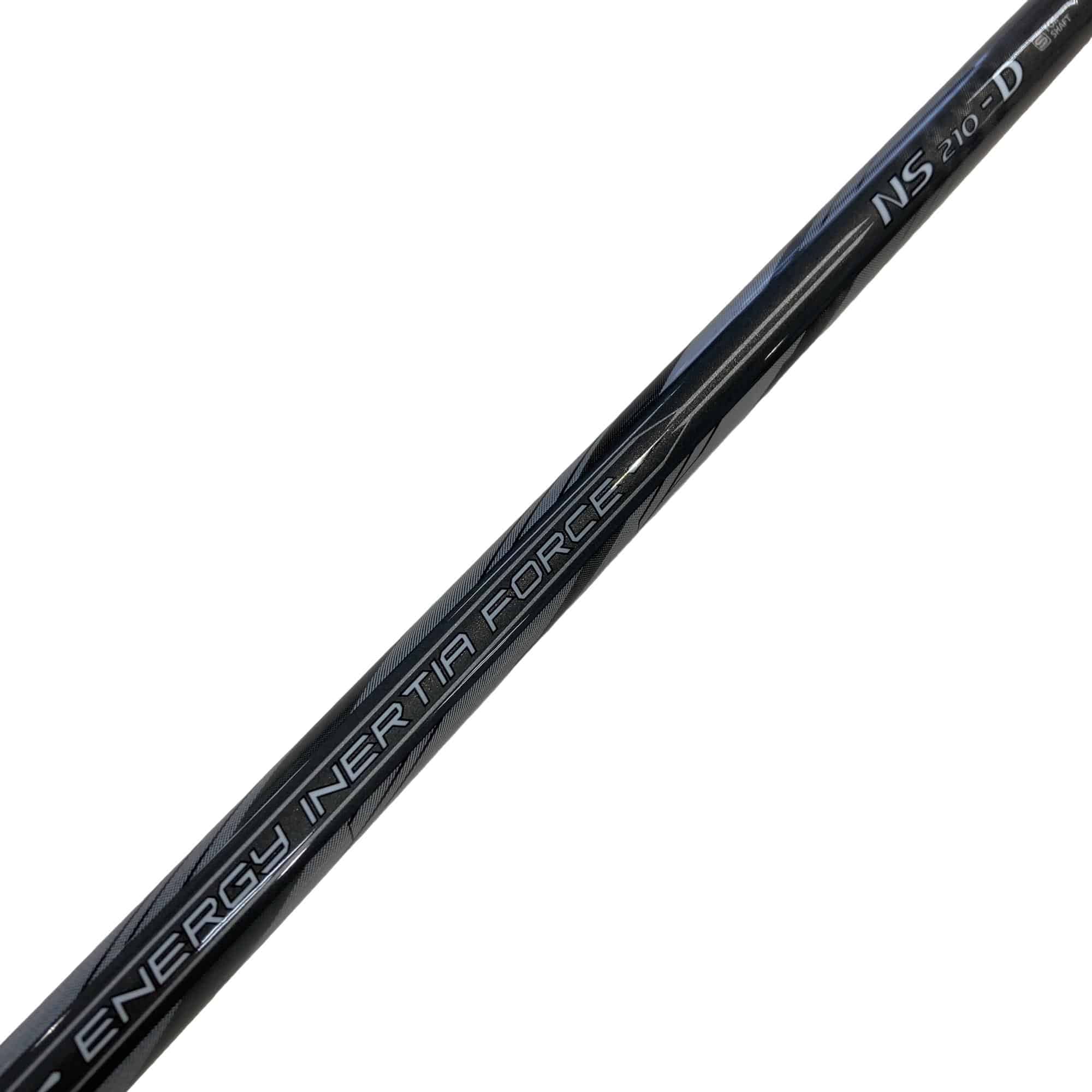 �m�d�w�f�d�m�@�m�r�Q�P�O�@�@�X�D�T°