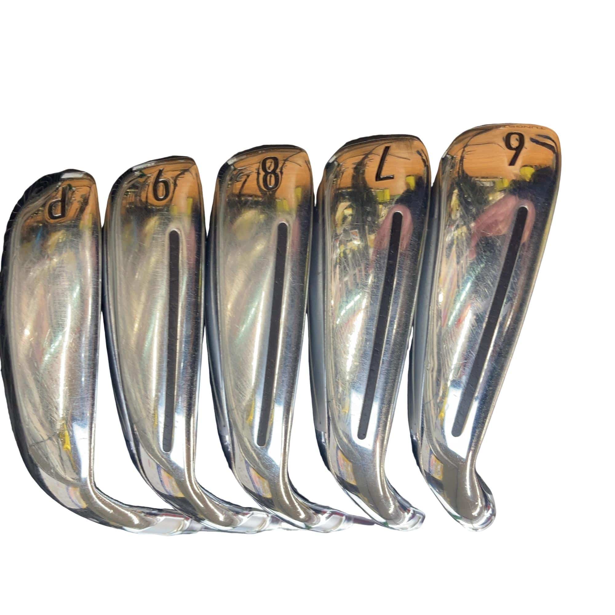 �r�h�l�@�f�k�n�h�q�d�@�V�r�i���{���F�U�{�Z�b�g�j