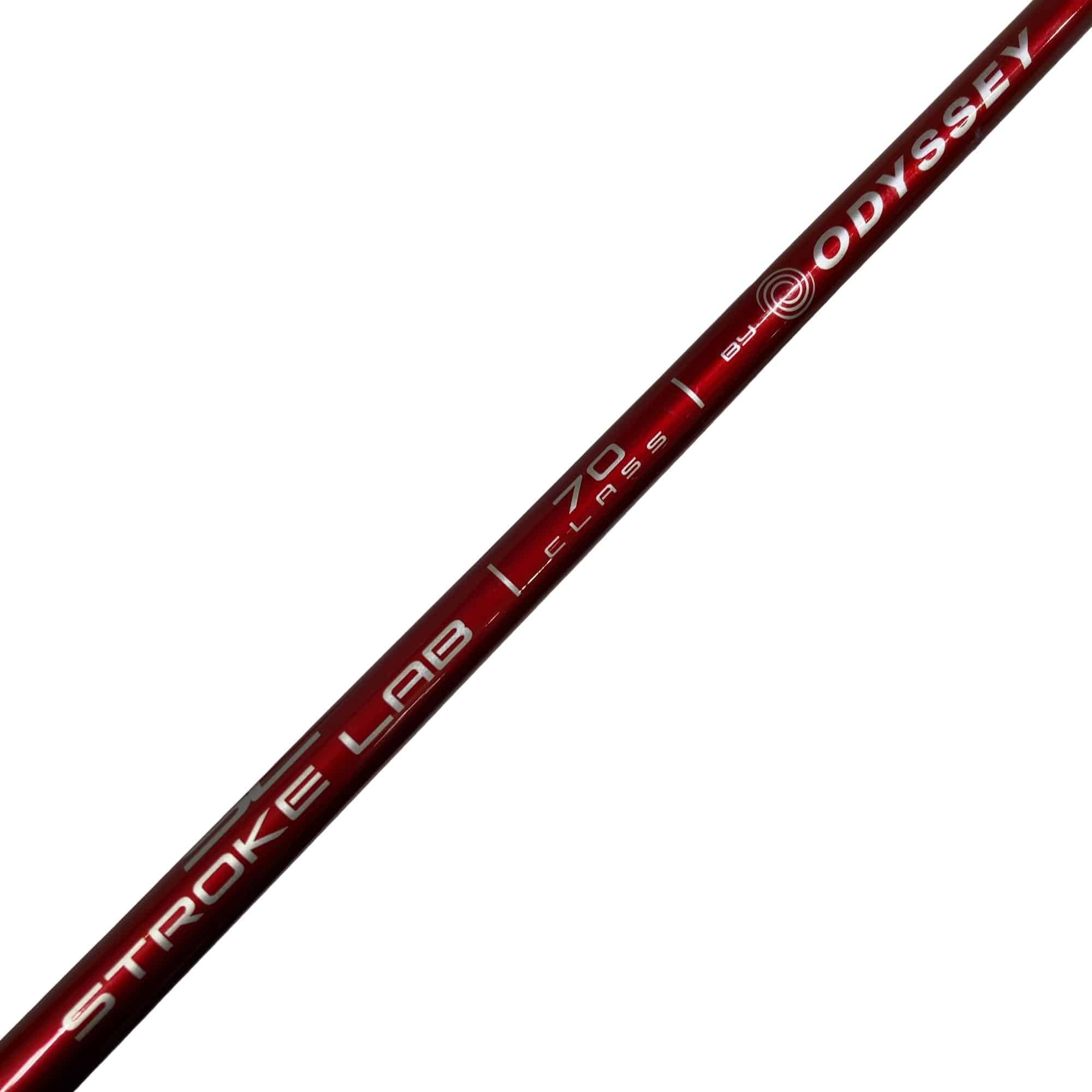 �s�q�h�|�g�n�s�@�T�j�@�c�n�t�a�k�d�@�v�h�c�d�@�c�a�@�R�S�C���`