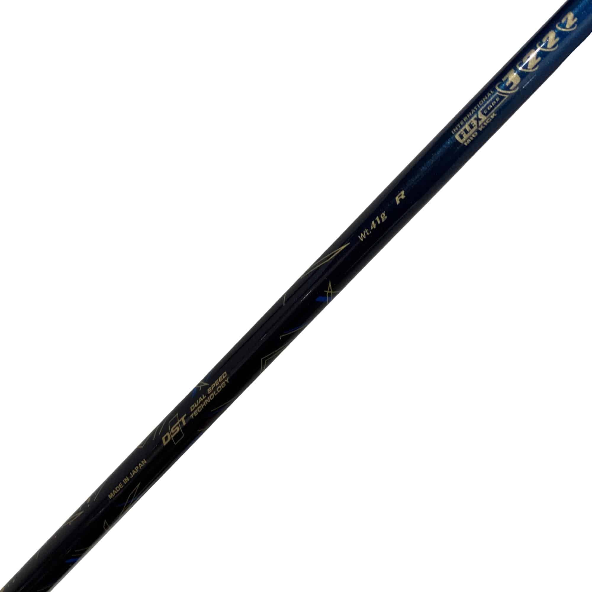 �w�w�h�n�i�Q�O�Q�S�j�@�g�S