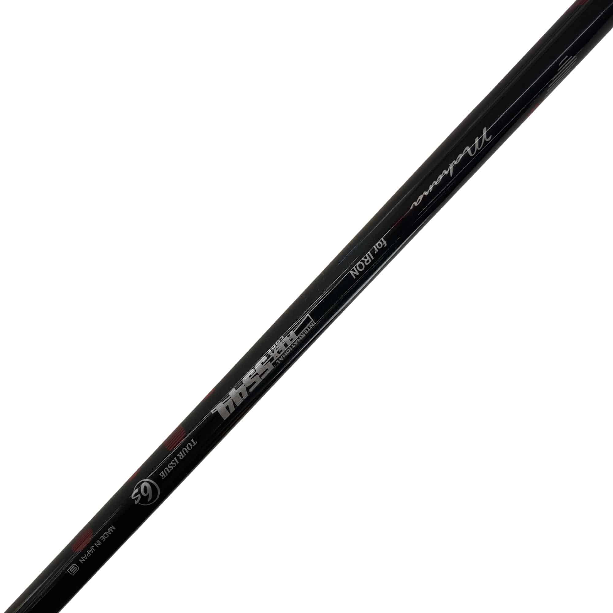 �r�q�h�w�n�m�@�y�T�W�T�@�r�v