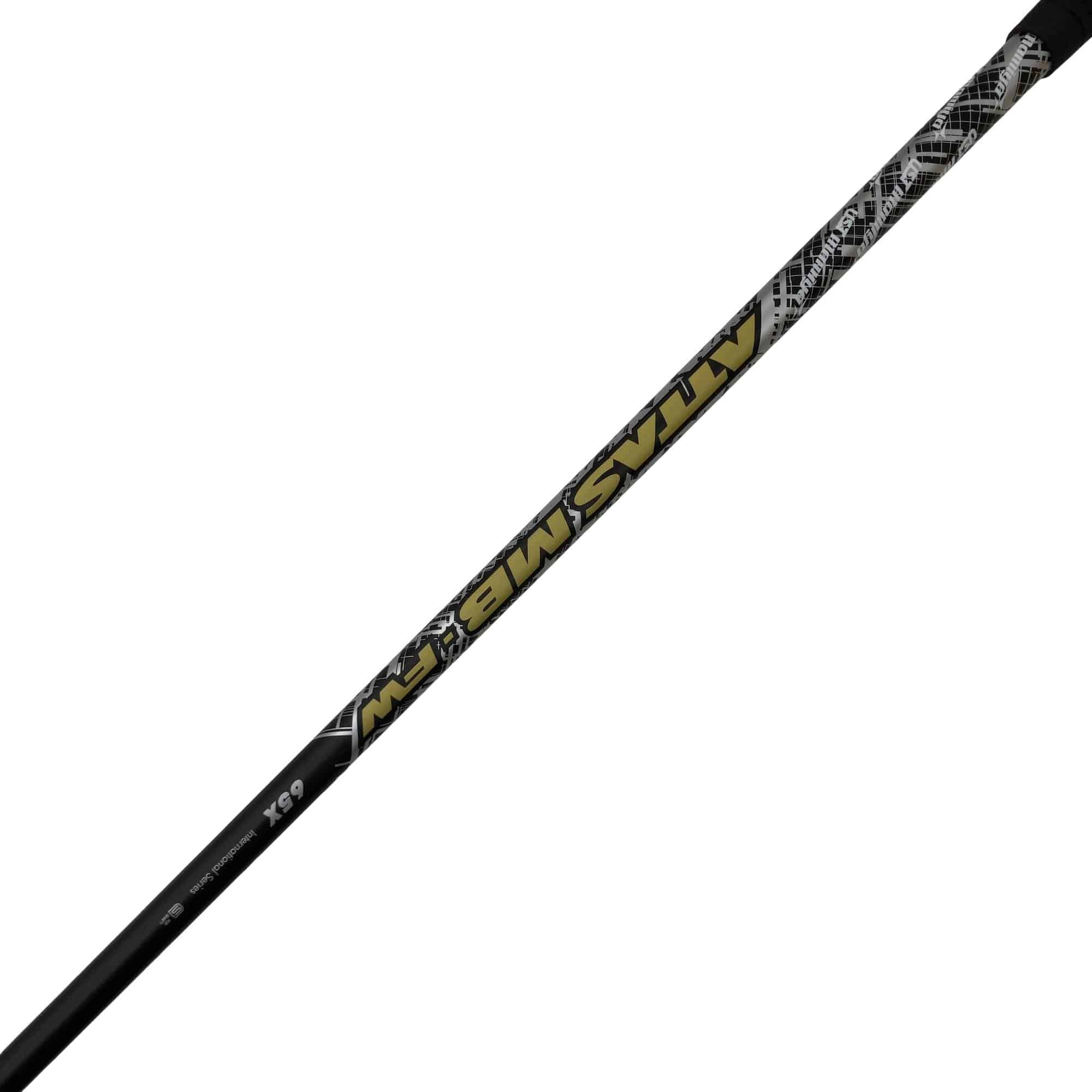 �q�l�w�@�u�c�i�Q�O�Q�S�j�@�R�v