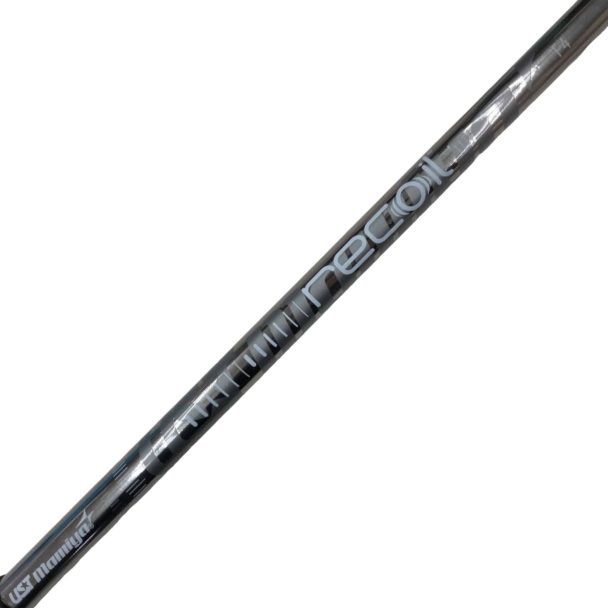 �b�����������������@�q�s�w�|�U�@�y�h�o�b�n�q�d�@�c�A�[�T�e���@�T�S°�^�P�O°�@�l�h�c