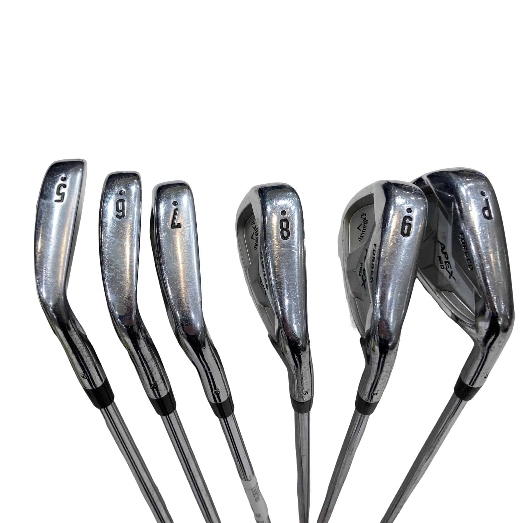 �`�o�d�w�@�o�q�n�i�Q�O�P�X�j�@�U�r�i���{���F�U�{�Z�b�g�j