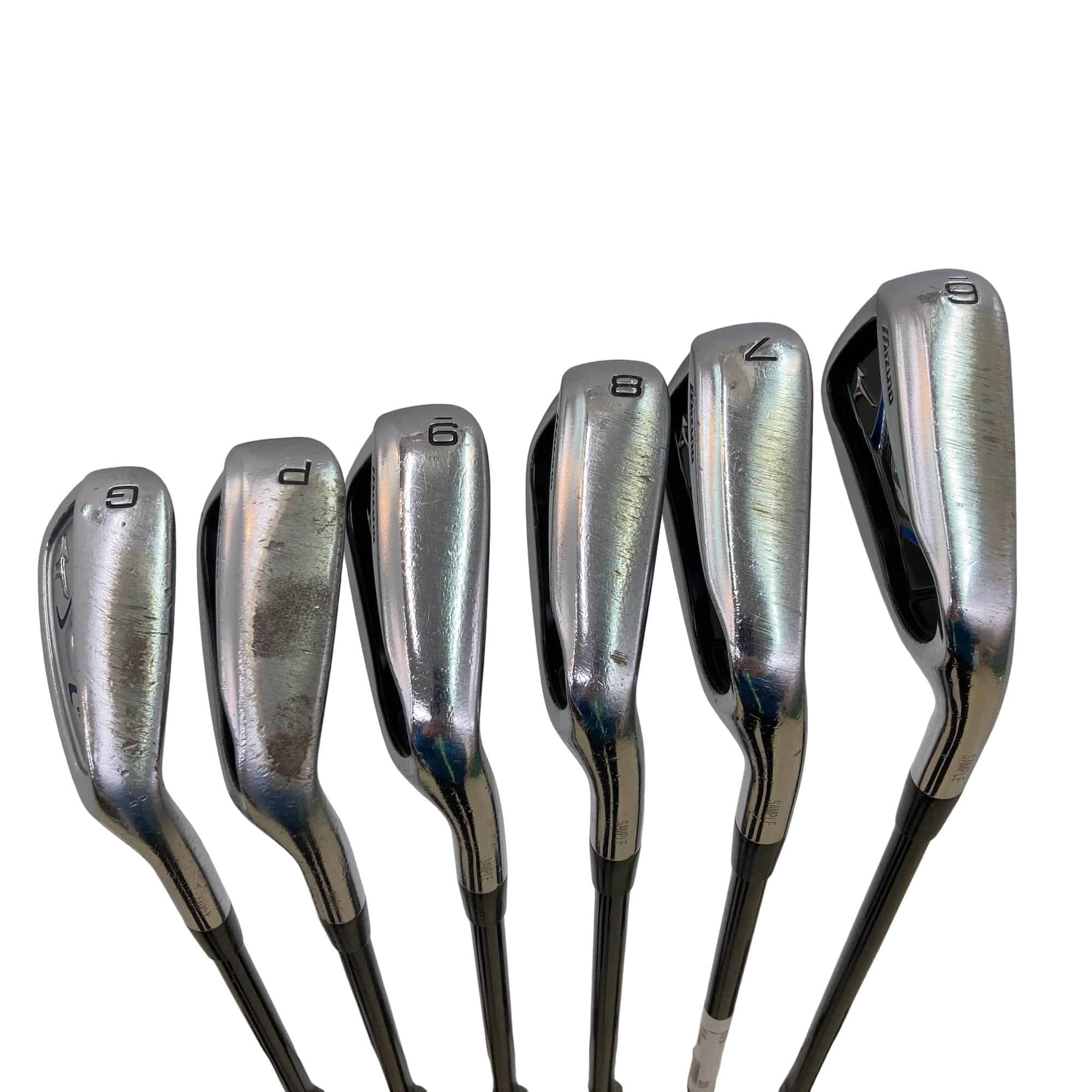 �i�o�w�@�W�O�O�@�`�c�@�U�r�i���{���F�U�{�Z�b�g�j