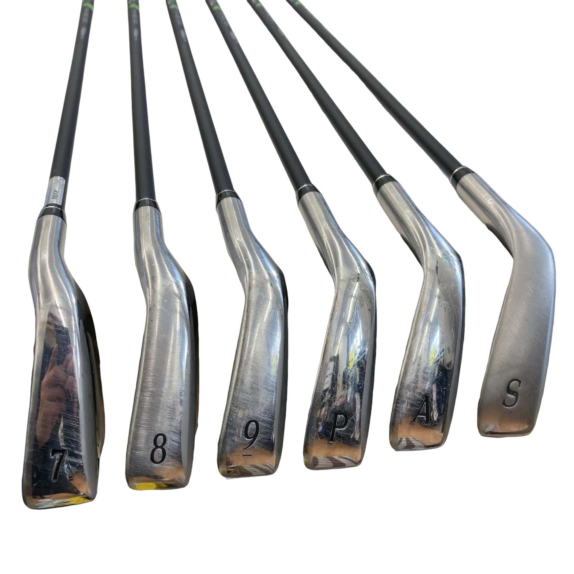 �w�w�h�n�i�Q�O�Q�S�j�@�V�r�i���b�h�j�i���{���F�U�{�Z�b�g�j