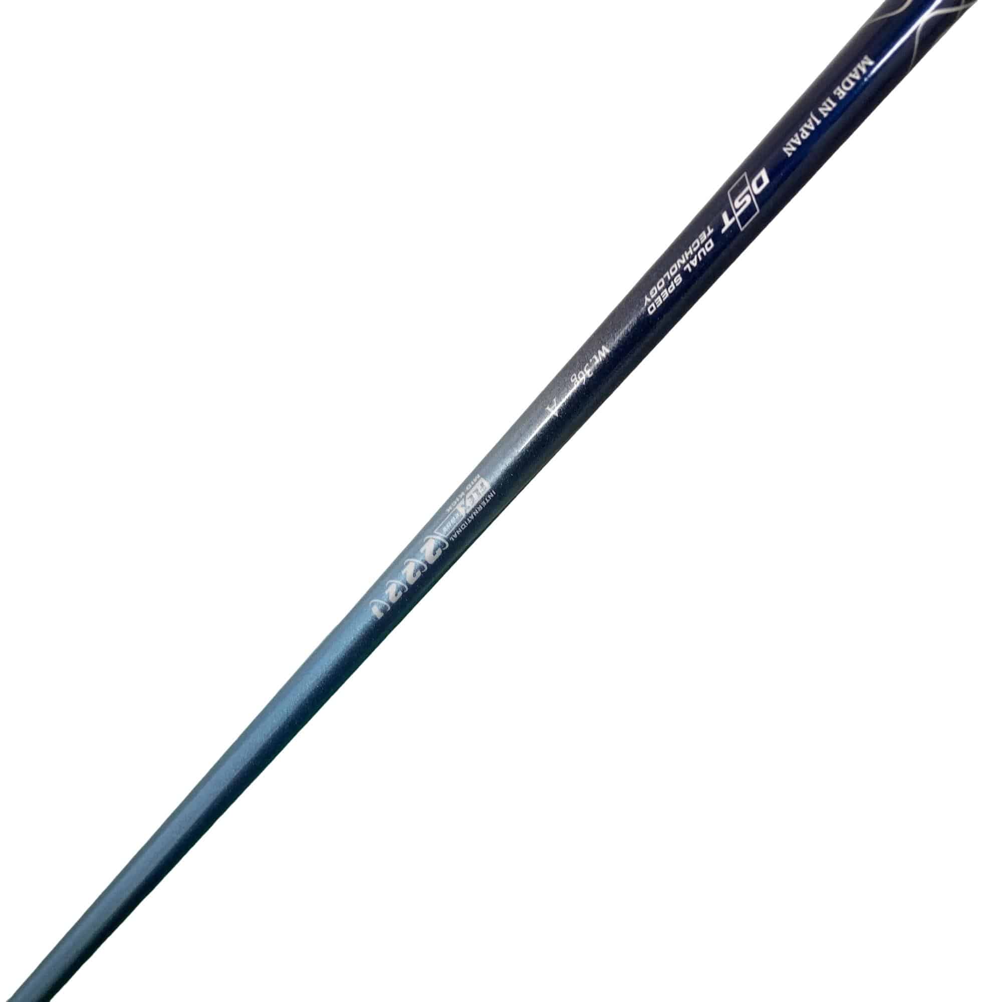 �w�w�h�n�i�Q�O�Q�S�j�@�T�v�@���f�B�[�X