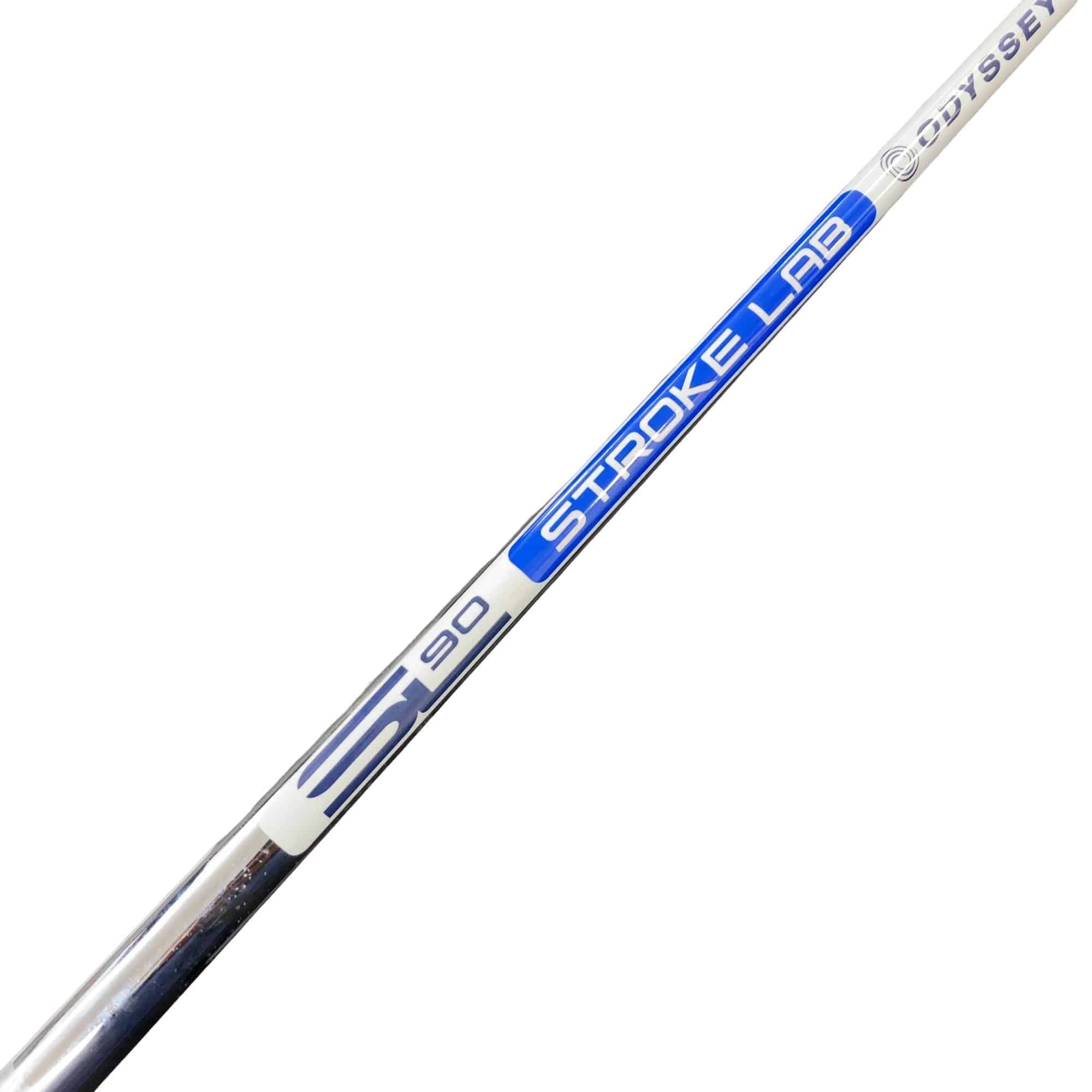 �`���|�n�m�d�E�l�h�k�k�d�c�@�s�q�h�|�a�d�`�l�@�n�m�d�@�s�@�R�S�C���`