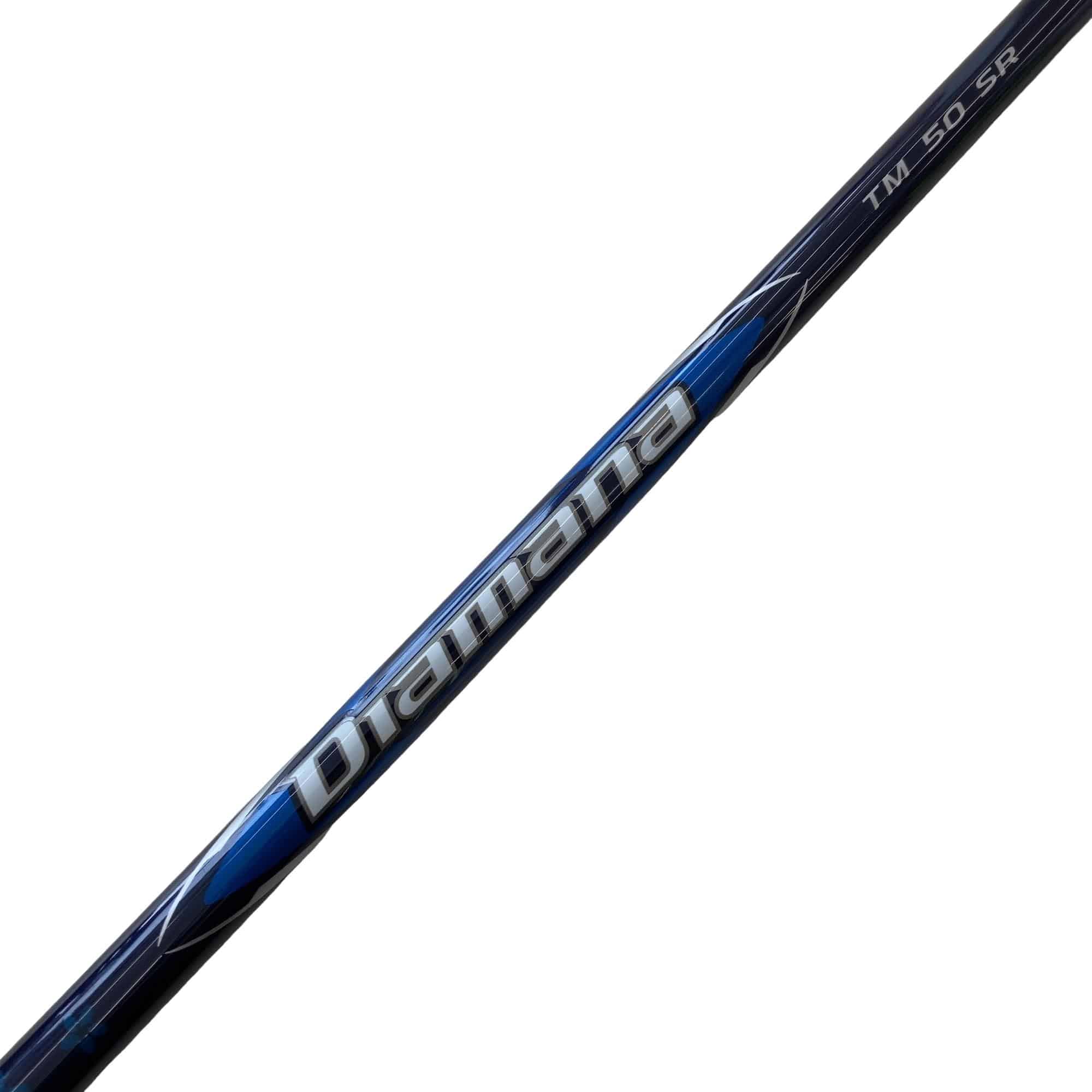 �p���P�O�@�V�v