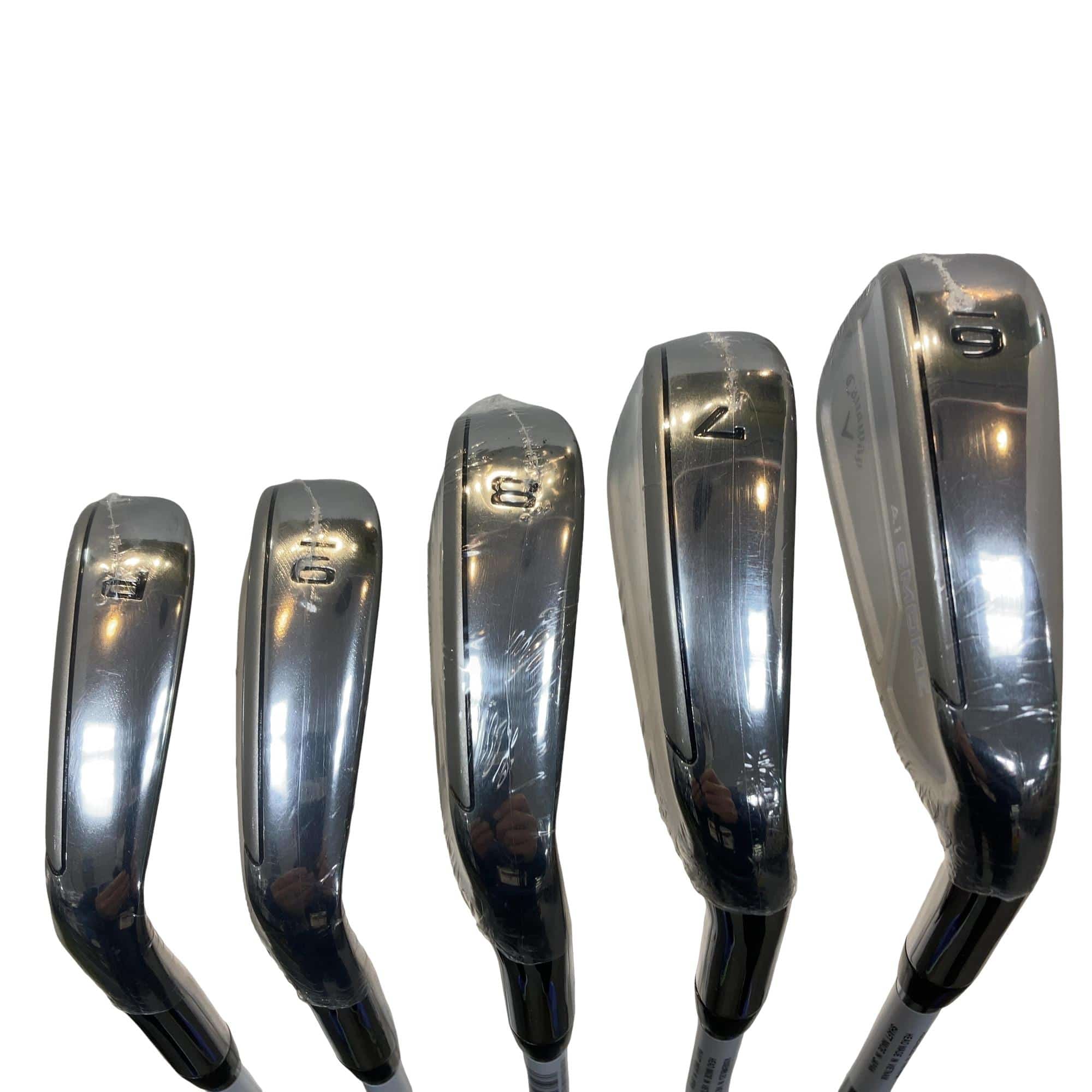 �o�`�q�`�c�x�l�@�`���@�r�l�n�j�d�@�@�T�r�i���{���F�T�{�Z�b�g�j