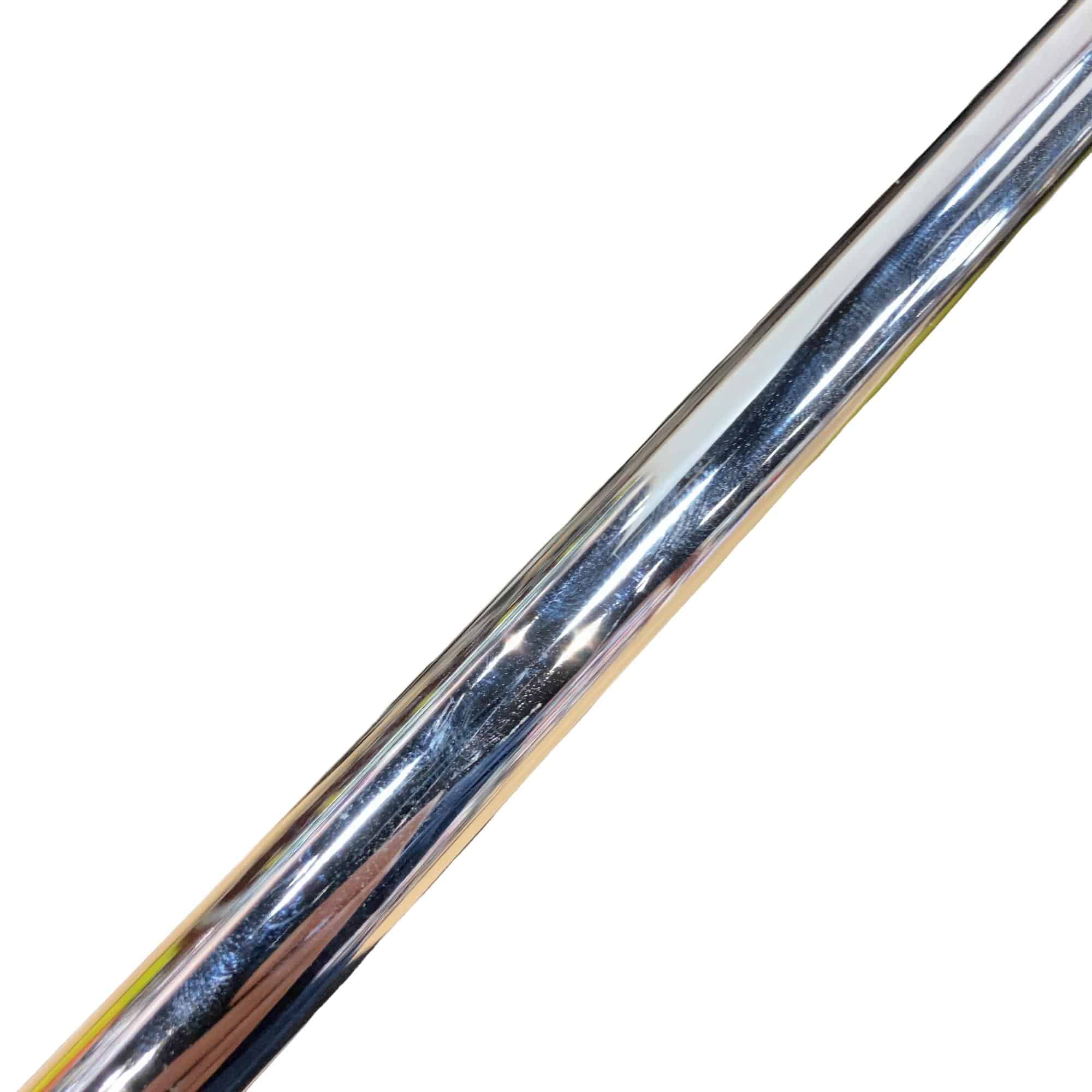 �o�h�m�f�@�l�t�m�c�x�i�Q�O�Q�R�j�@�R�S�C���`