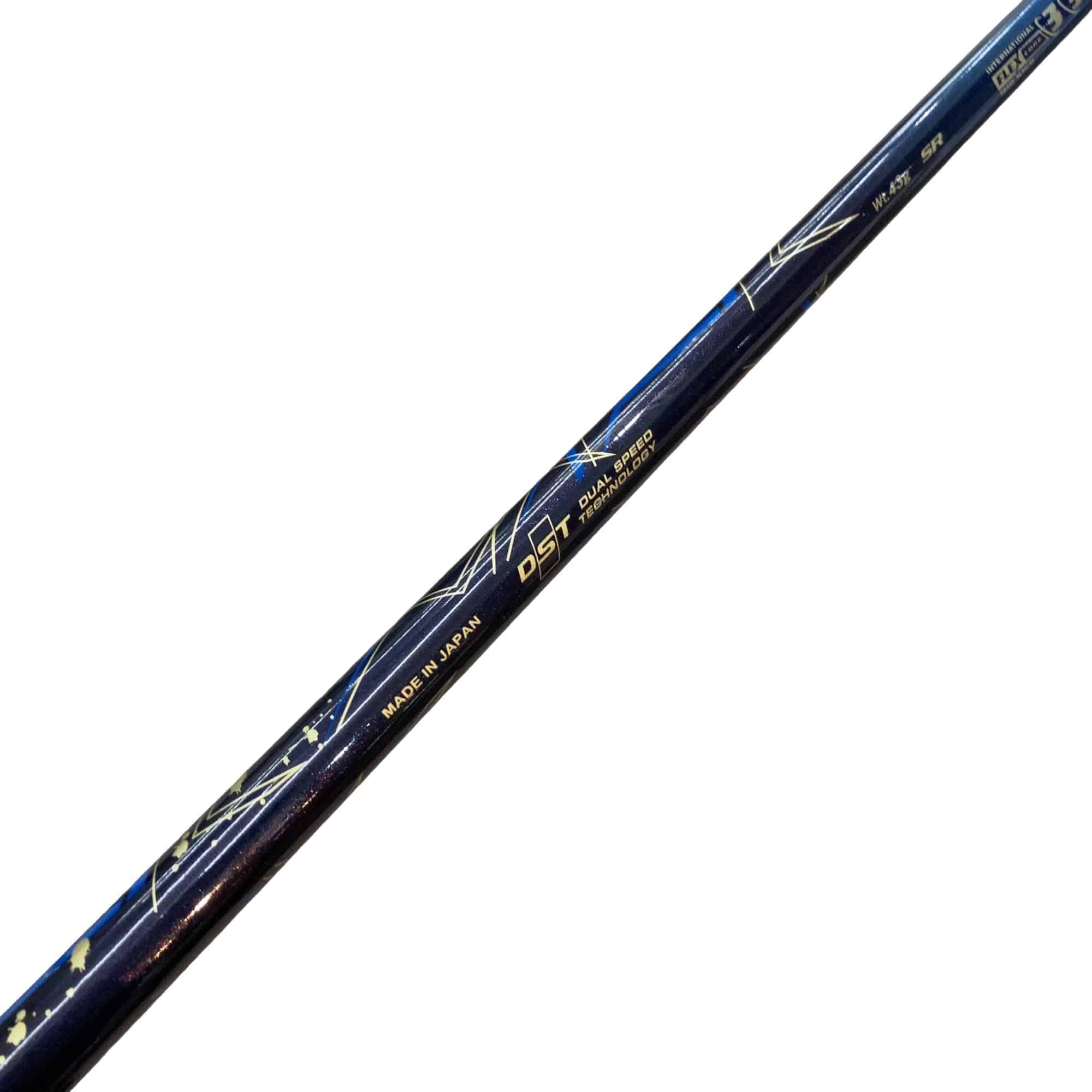 �w�w�h�n�i�Q�O�Q�S�j�@�g�S