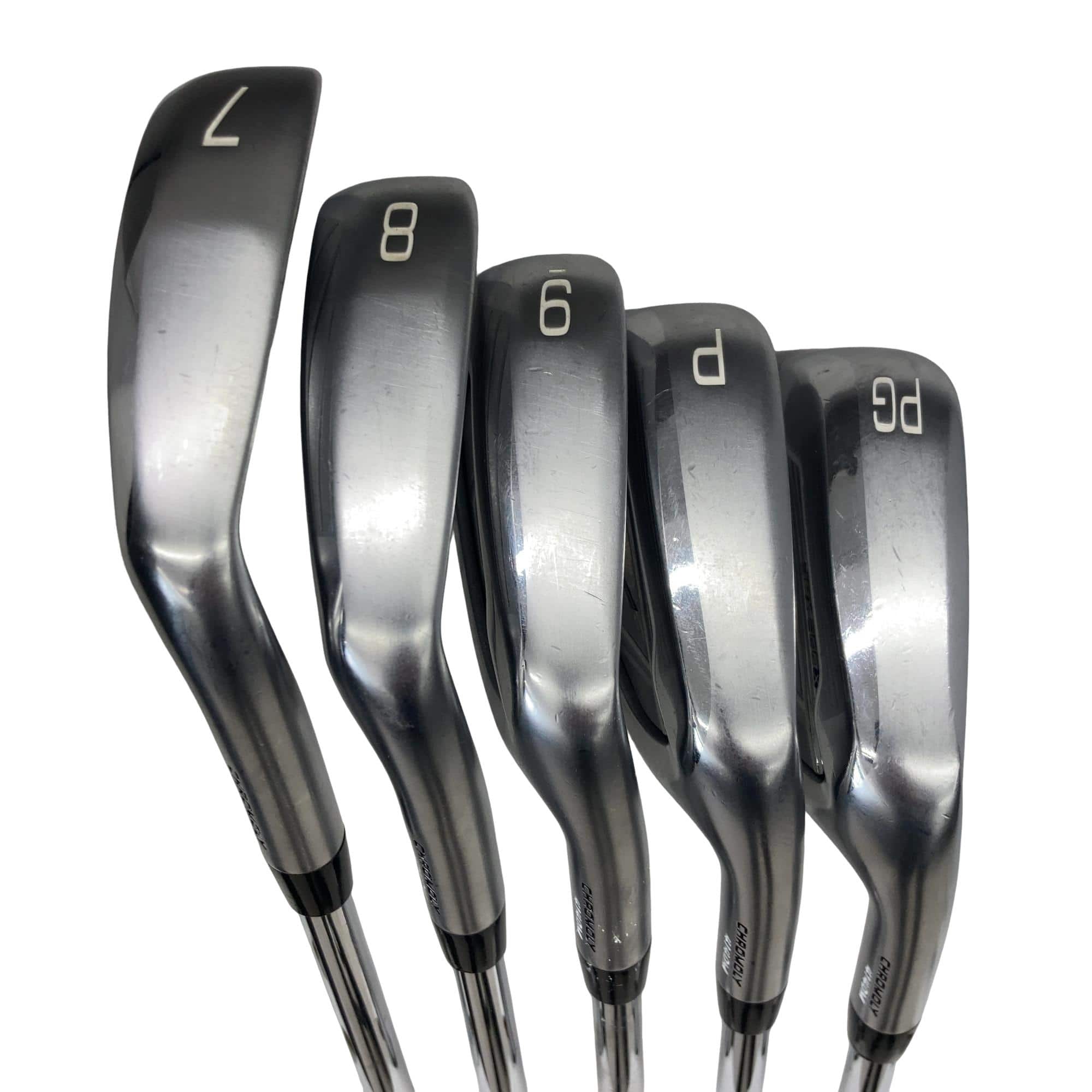 �i�o�w�@�Q�O�O�w�@�U�r�i���{���F�T�{�Z�b�g�j