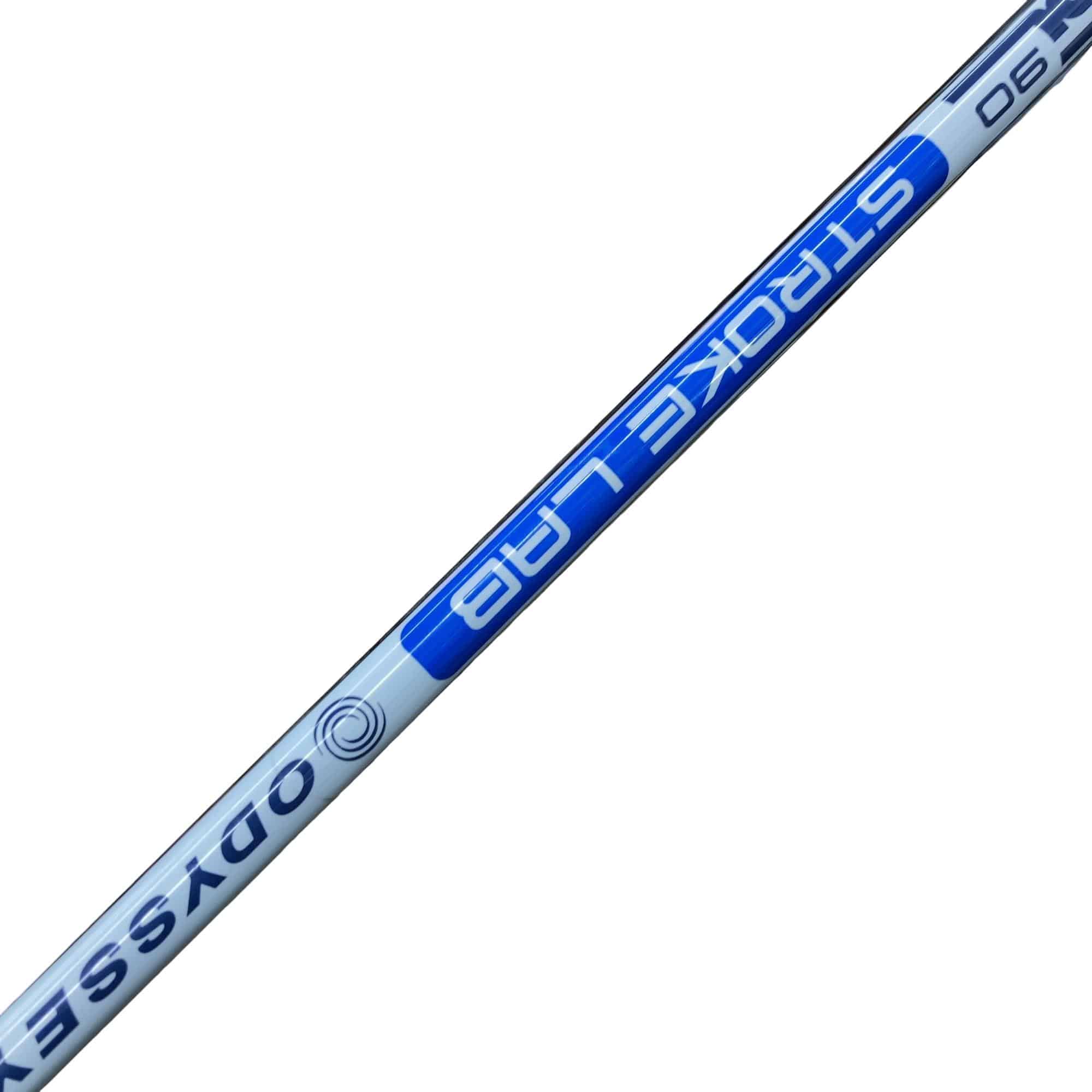 �`���|�n�m�d�E�l�h�k�k�d�c�@�s�q�h�|�a�d�`�l�@�r�h�w�@�s�@�R�S�C���`