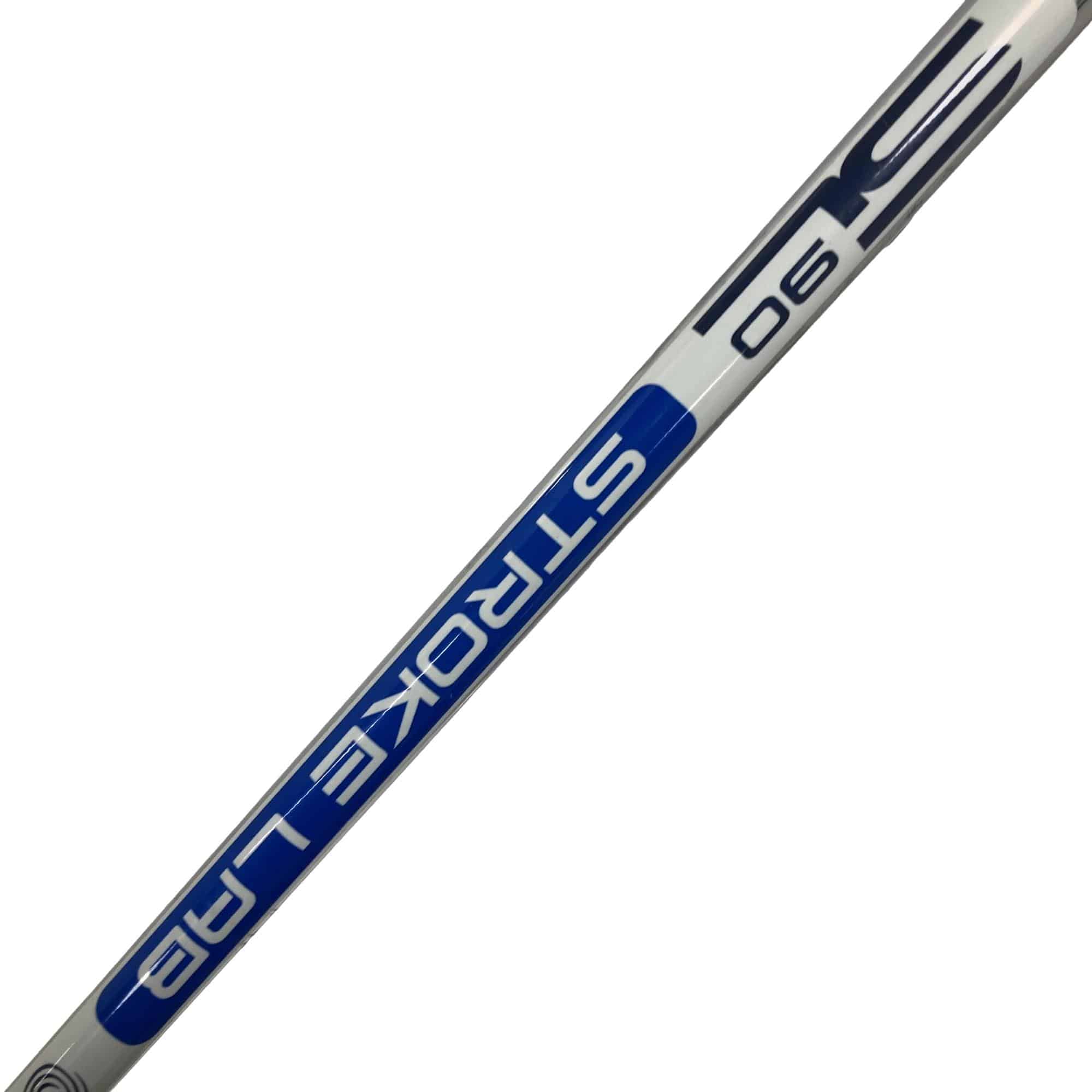 �`���|�n�m�d�@�s�q�h�|�a�d�`�l�@���P�@�R�S�C���`