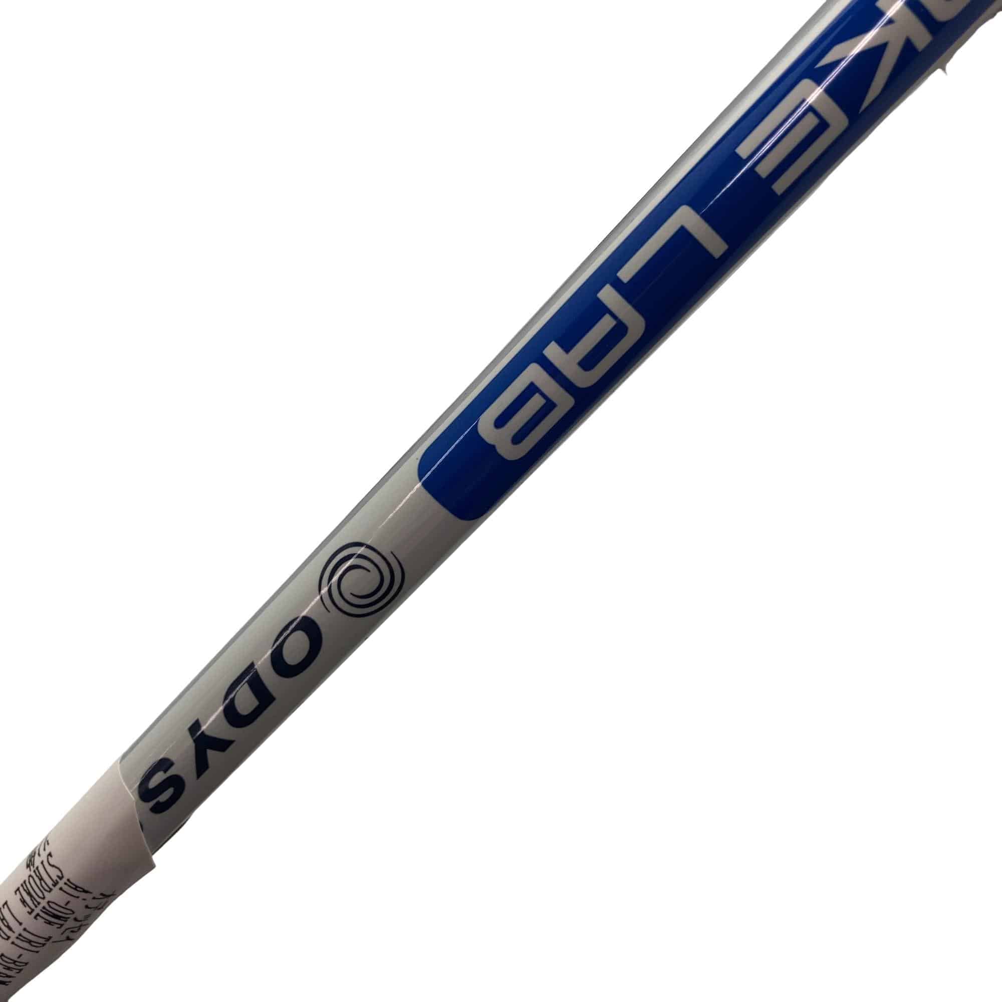 �`���|�n�m�d�@�s�q�h�|�a�d�`�l�@���P�@�R�S�C���`