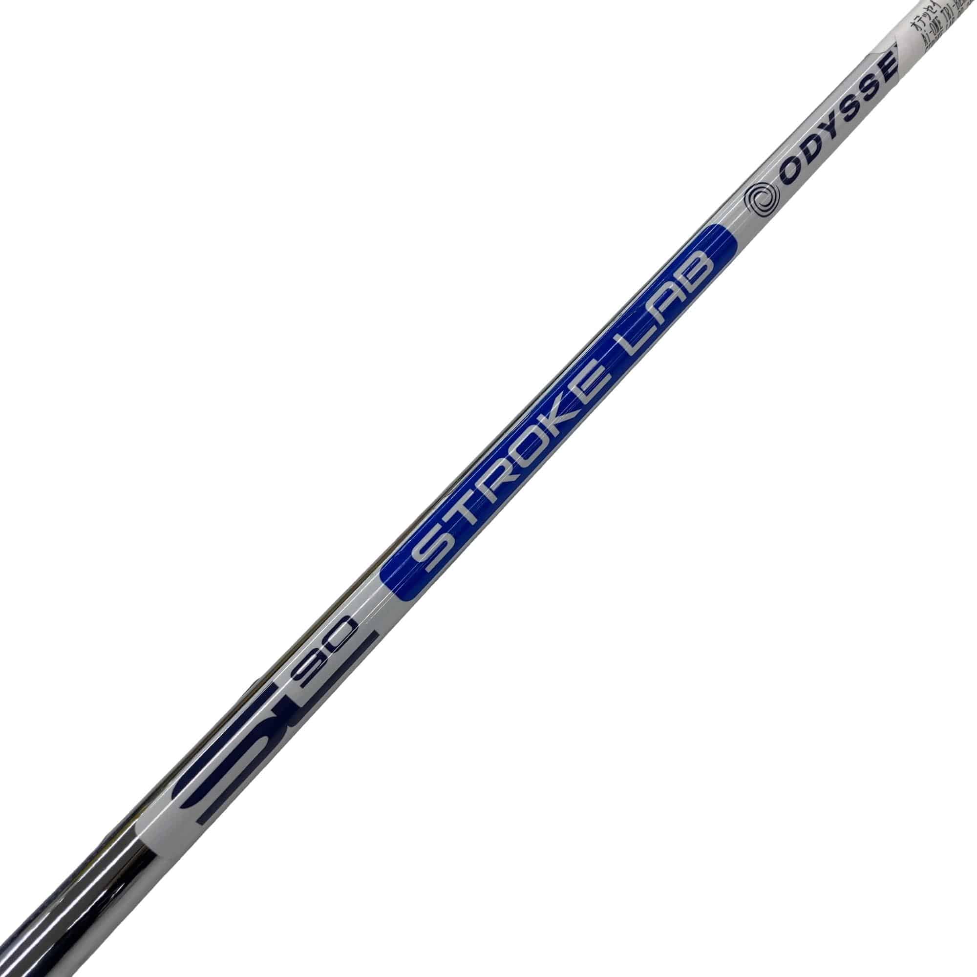 �`���|�n�m�d�@�s�q�h�|�a�d�`�l�@���P�@�R�S�C���`