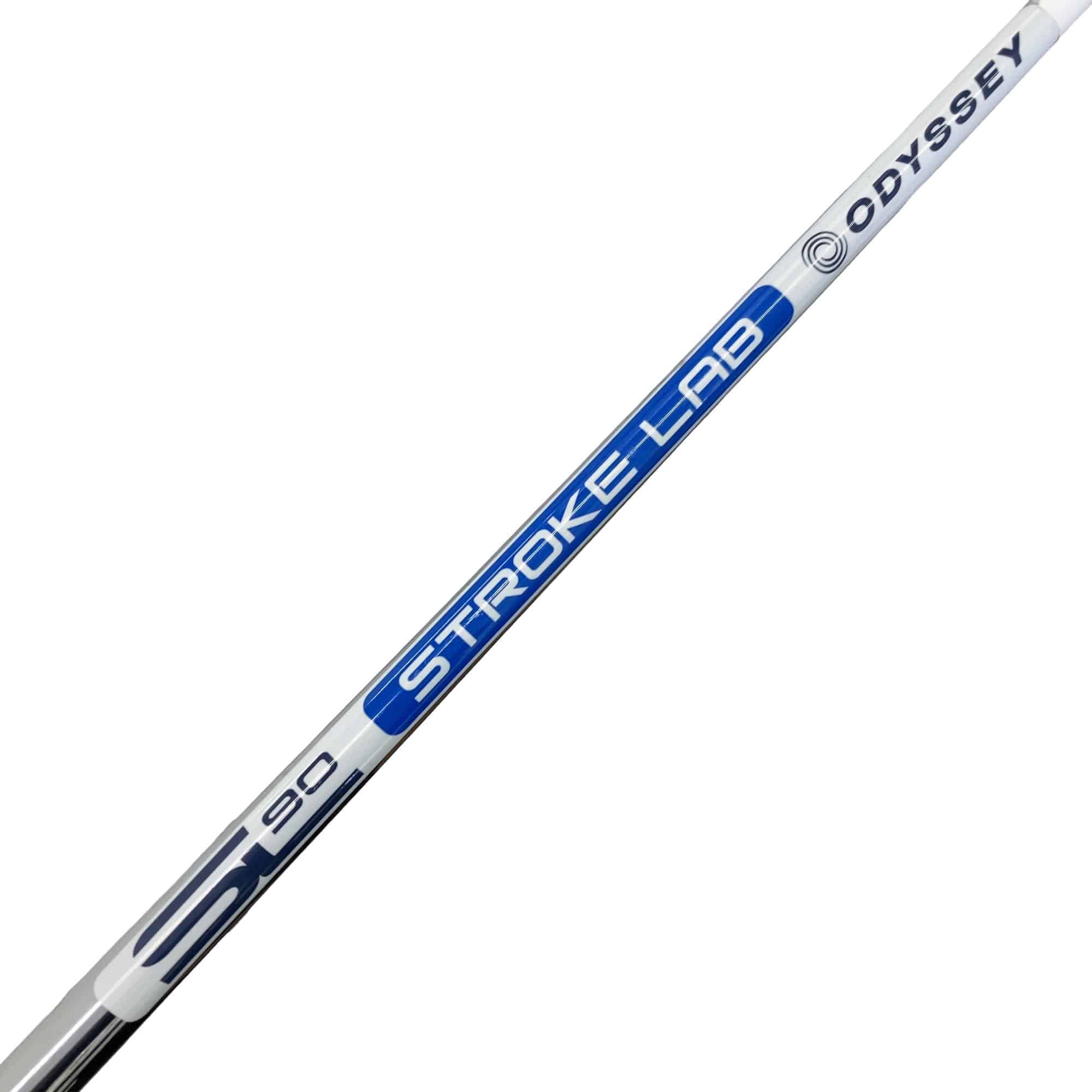 �`���|�n�m�d�@�s�q�h�|�a�d�`�l�@���P�@�R�S�C���`